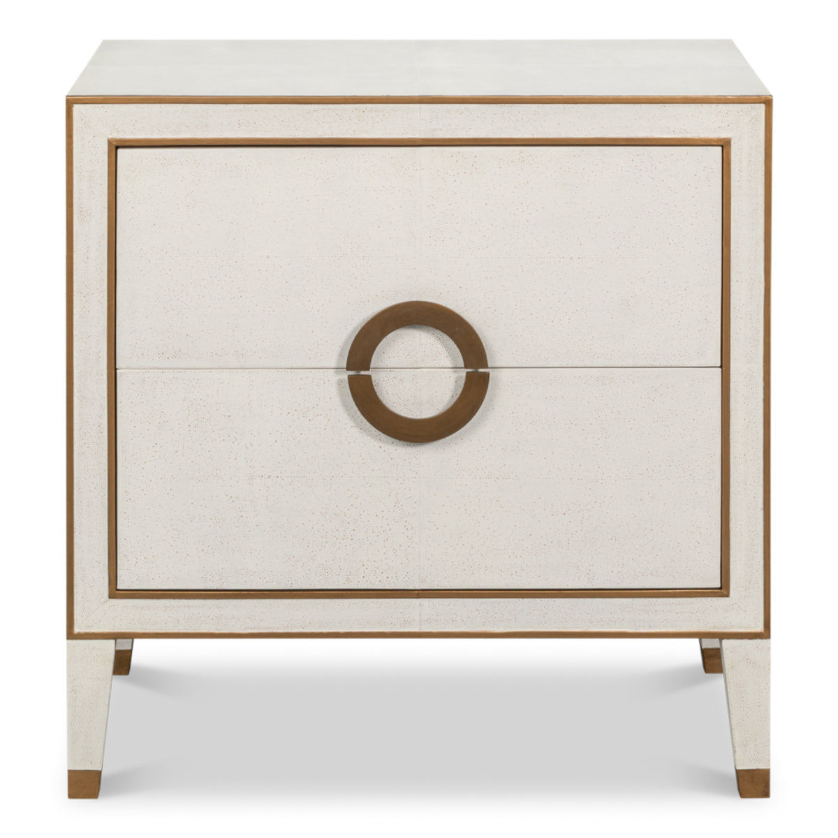 Gabriella Night Stand