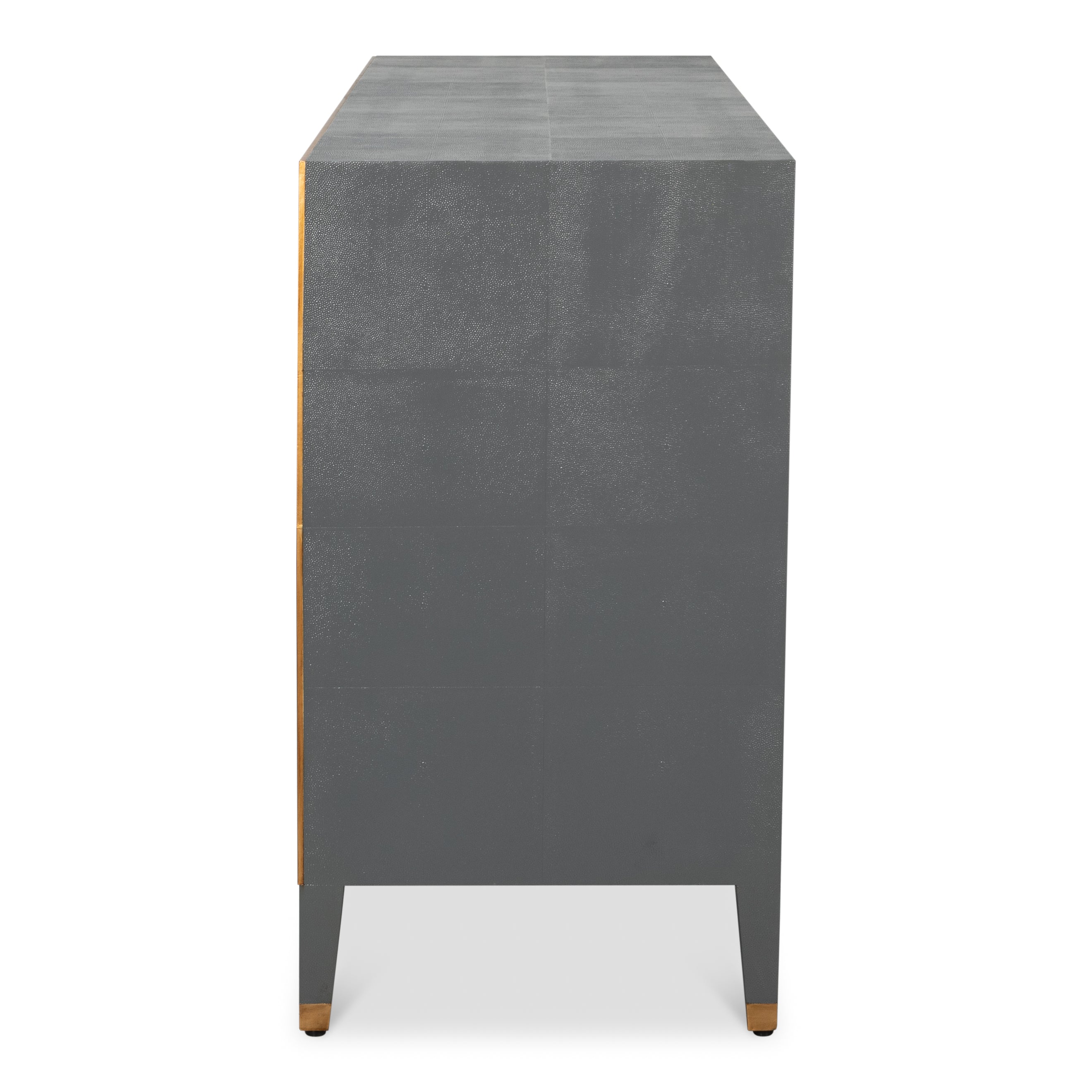 Gabriella Chest of Drawers