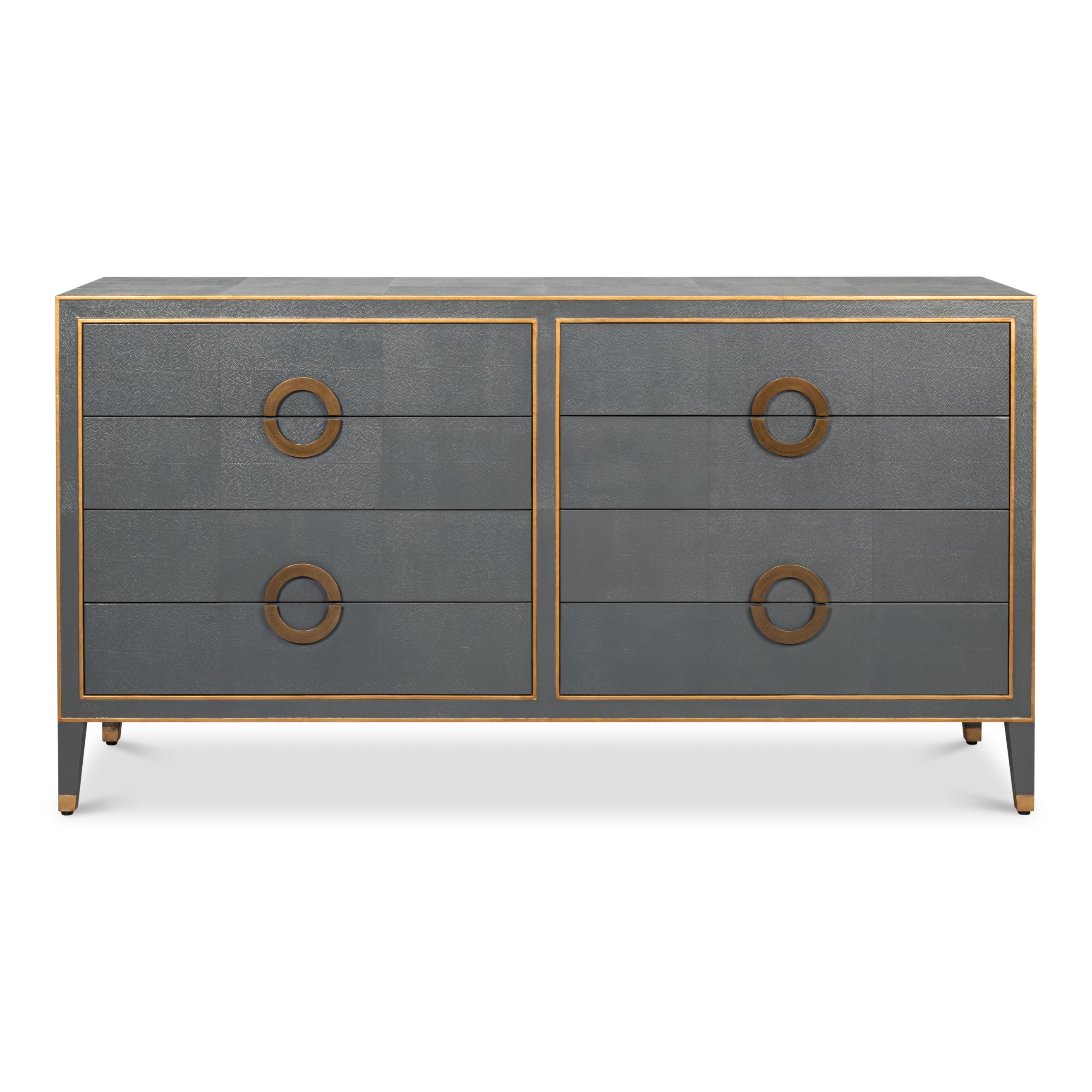 Gabriella Chest of Drawers