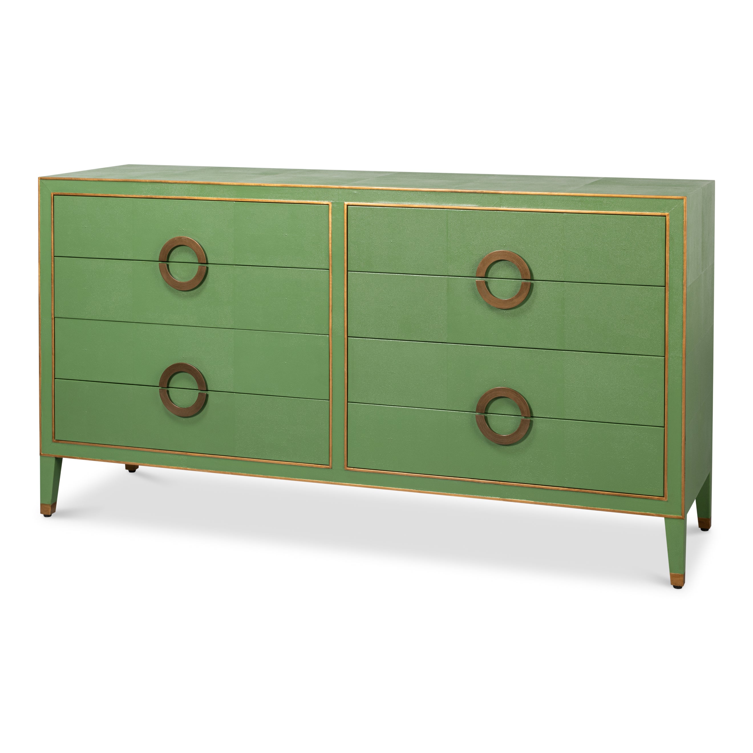 Gabriella Chest of Drawers