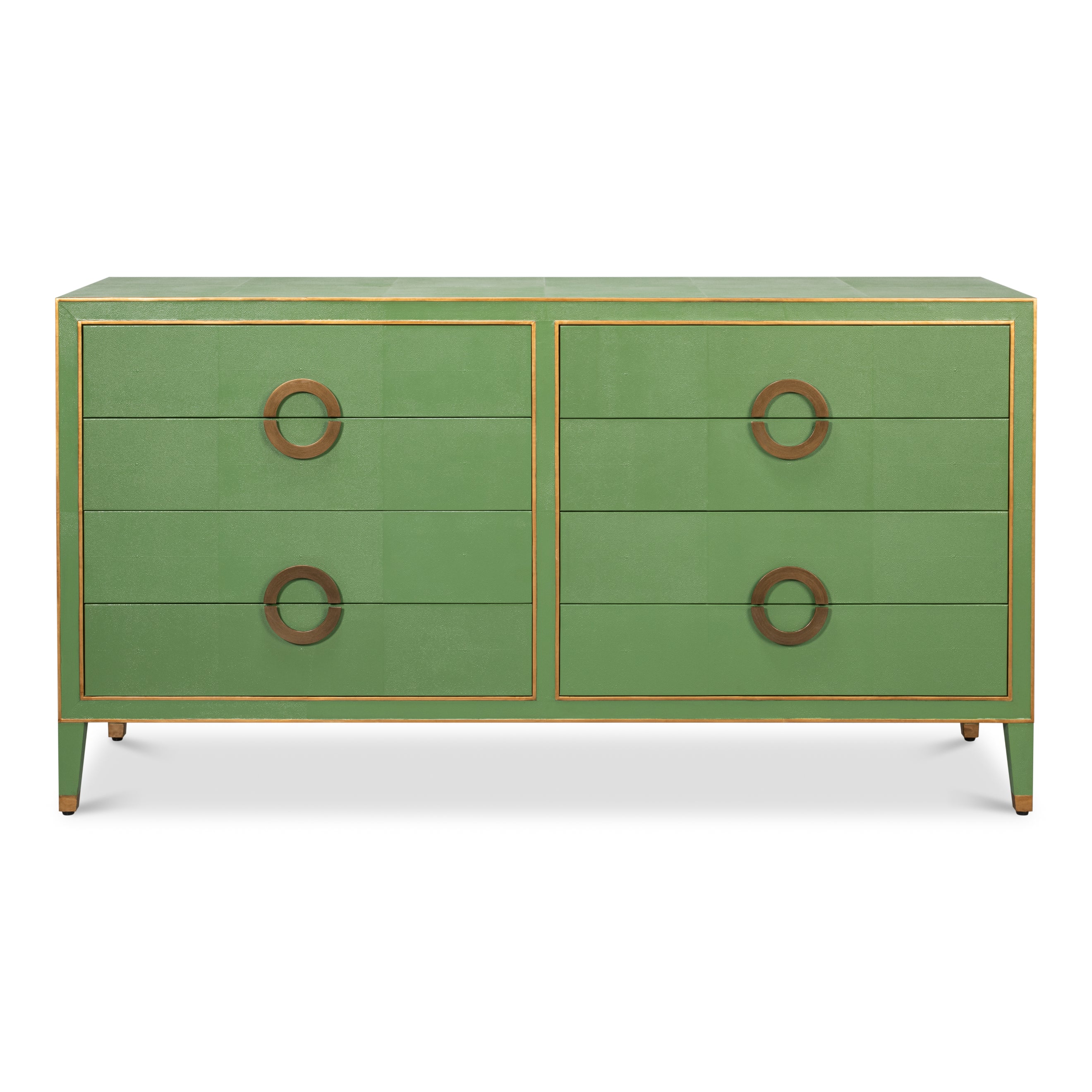 Gabriella Chest of Drawers