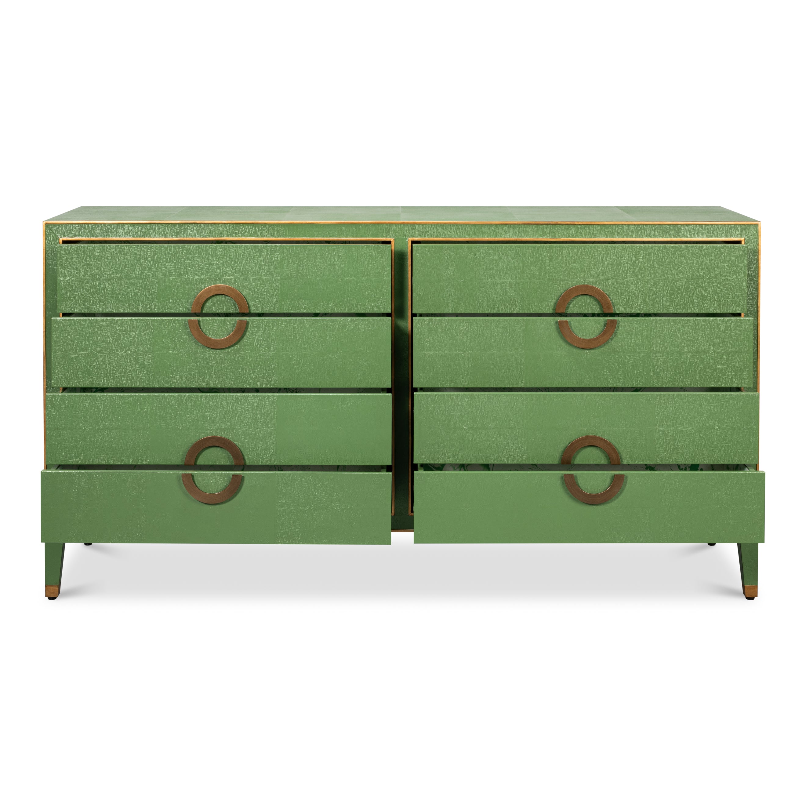 Gabriella Chest of Drawers
