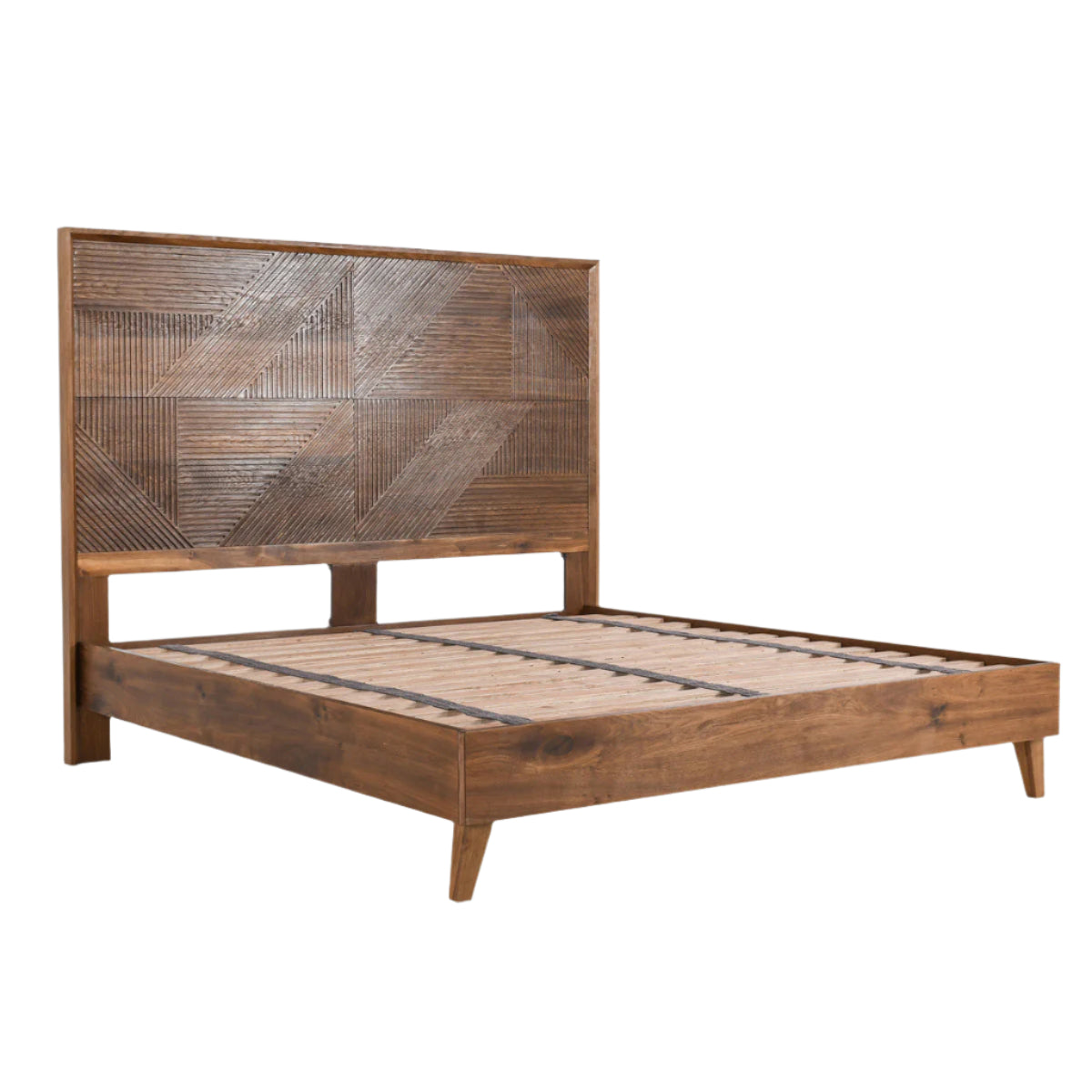 Santa Barbara Bed Beds Classic Home Queen , Black Friday Sale Classic Home Furniture Sale, Old Bones Co, Mid Century Furniture Sale, Four Hands Furniture, Black Friday Sale Santa Barbara Bed,Gus Sale, Perigold Santa Barbara Bed Beds Black Friday Sale , Perigold Sale Santa Barbara Bed,Santa Barbara Bed Lulu and Georgia, Burke Decor Sale Santa Barbara Bed, www.oldbonesco.com