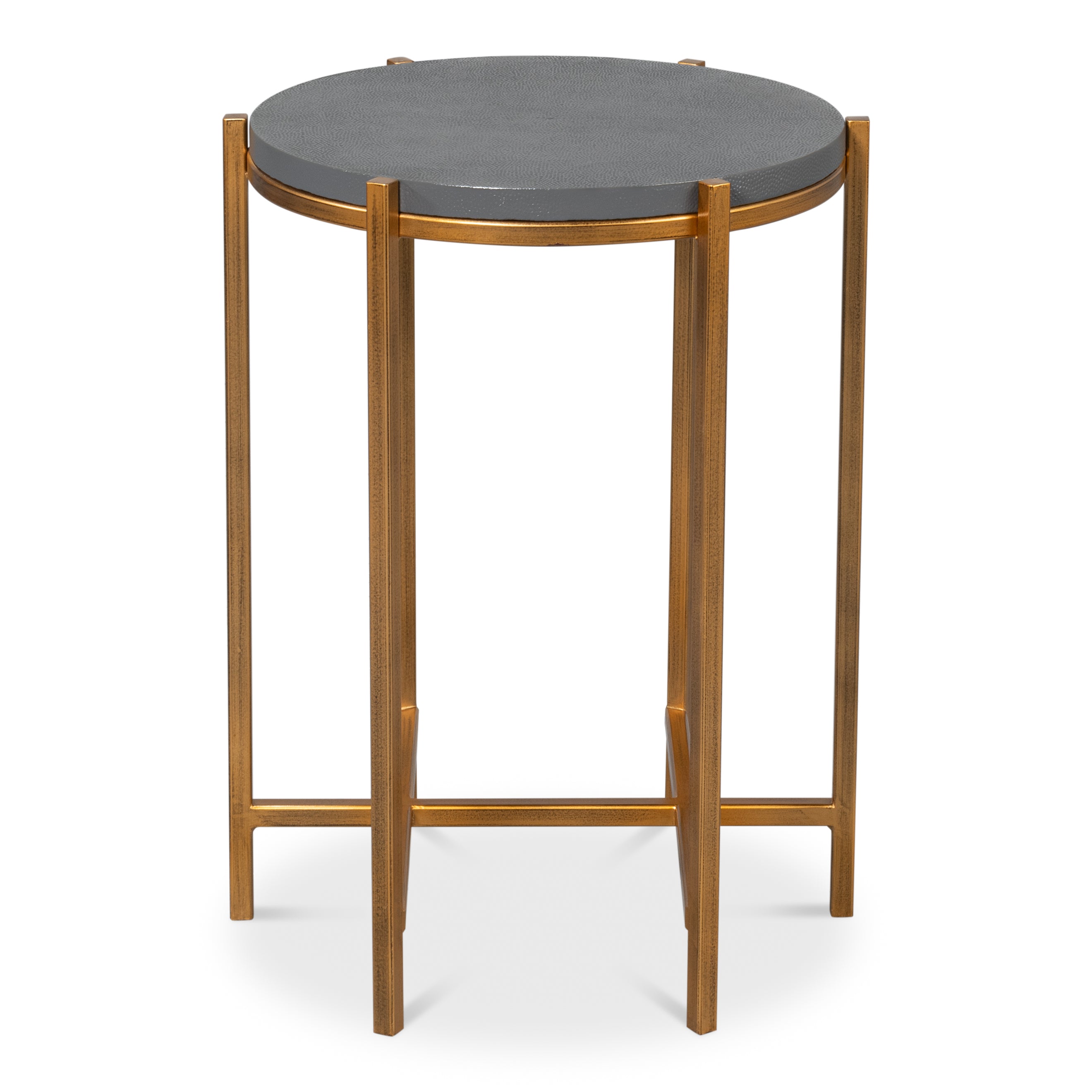 Spence Side Table