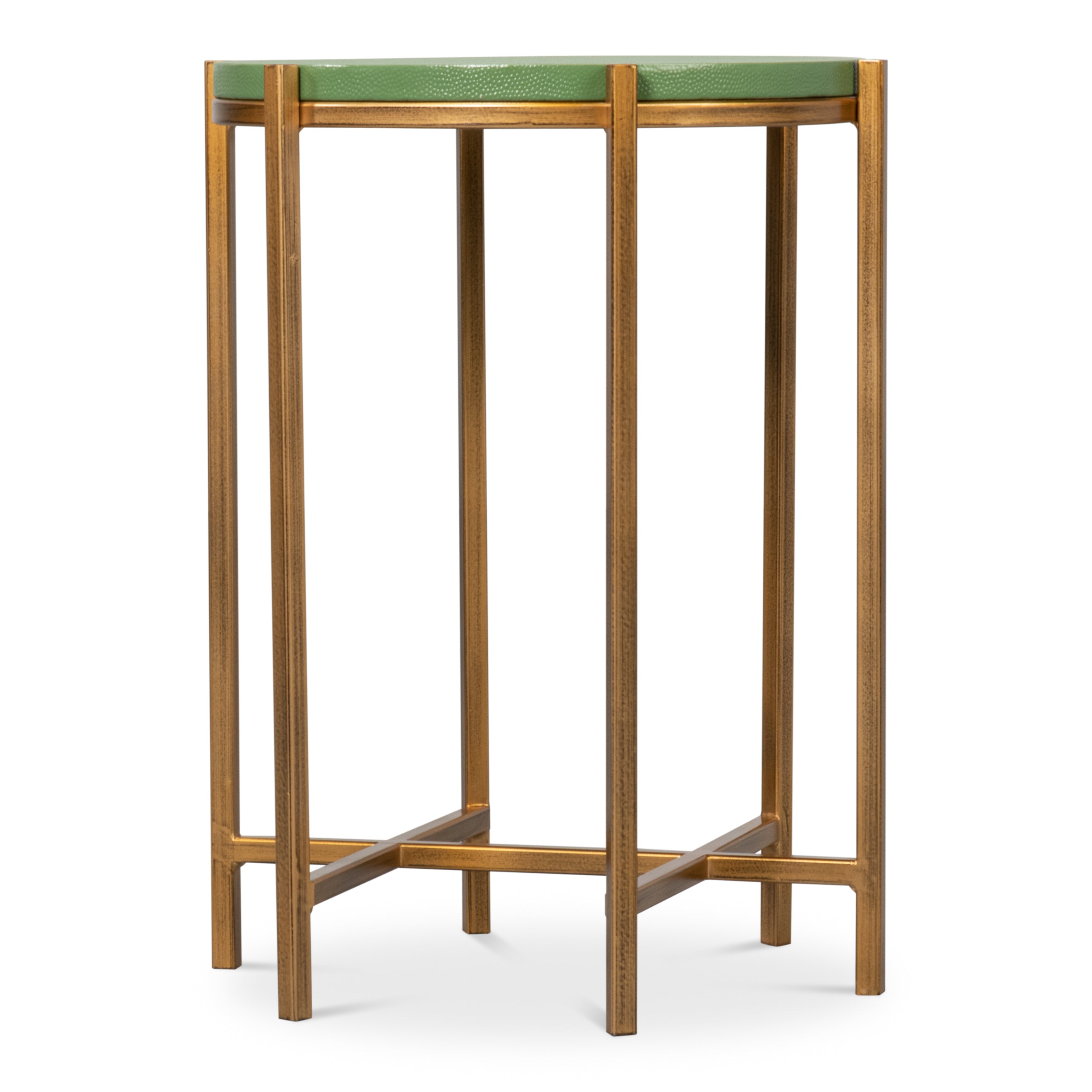 Spence Side Table
