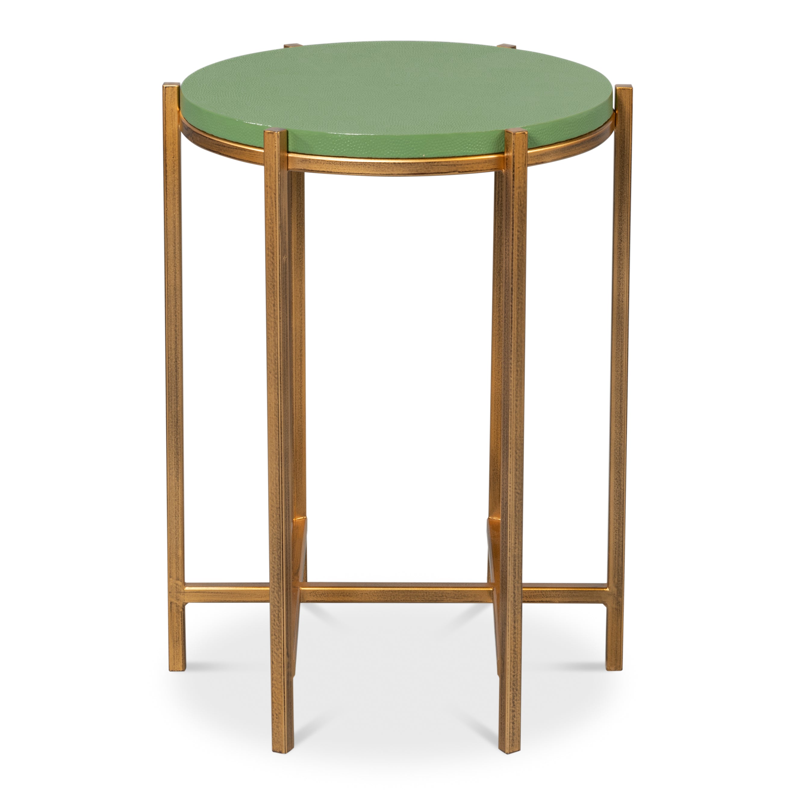 Spence Side Table