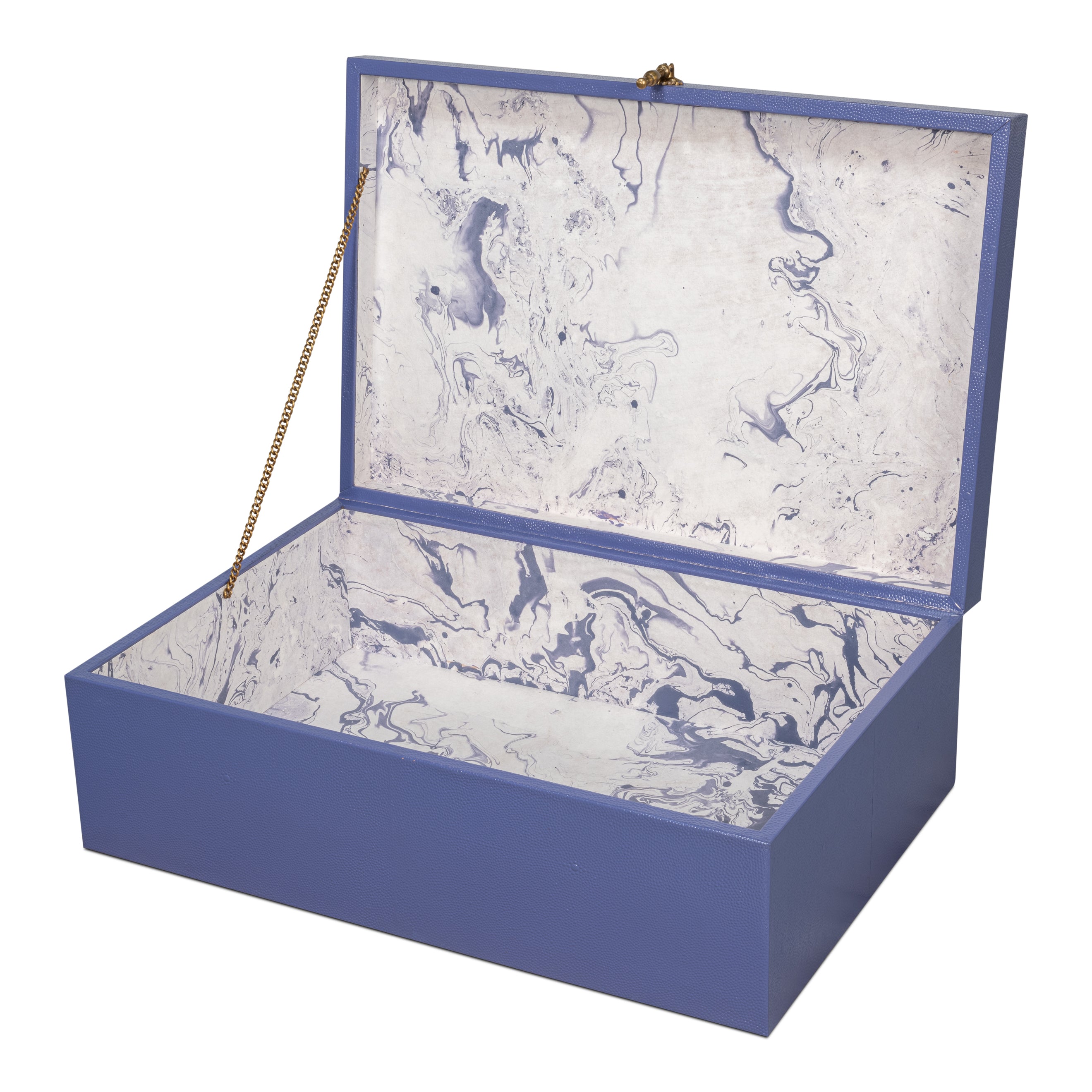 Cosmos Nesting Boxes - Set of 3