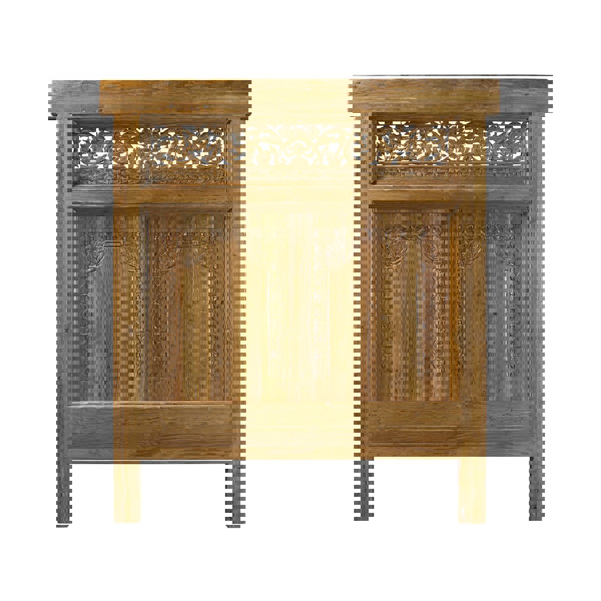 Delago Headboard Headboards Classic Home , Black Friday Sale Classic Home Furniture Sale, Old Bones Co, Mid Century Furniture Sale, Four Hands Furniture, Black Friday Sale Delago Headboard,Gus Sale, Perigold Delago Headboard Headboards Black Friday Sale , Perigold Sale Delago Headboard,Delago Headboard Lulu and Georgia, Burke Decor Sale Delago Headboard, www.oldbonesco.com