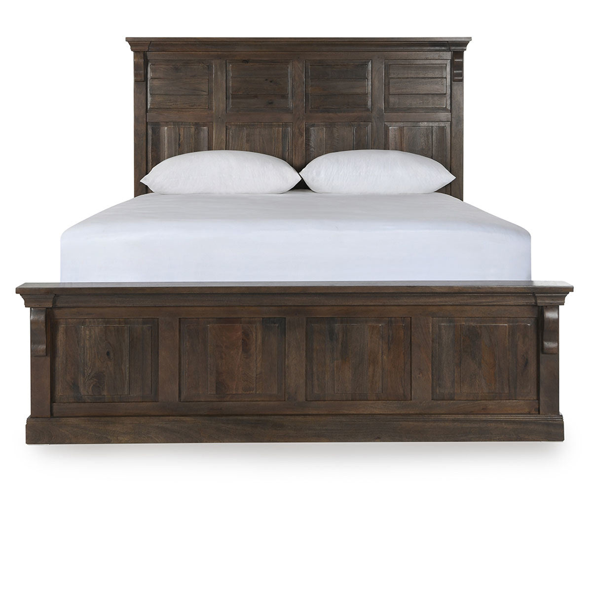 Adelaide Bed Beds Classic Home , Black Friday Sale Classic Home Furniture Sale, Old Bones Co, Mid Century Furniture Sale, Four Hands Furniture, Black Friday Sale Adelaide Bed,Gus Sale, Perigold Adelaide Bed Beds Black Friday Sale , Perigold Sale Adelaide Bed,Adelaide Bed Lulu and Georgia, Burke Decor Sale Adelaide Bed, www.oldbonesco.com