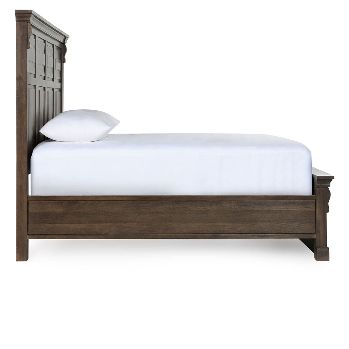 Adelaide Bed Beds Classic Home , Black Friday Sale Classic Home Furniture Sale, Old Bones Co, Mid Century Furniture Sale, Four Hands Furniture, Black Friday Sale Adelaide Bed,Gus Sale, Perigold Adelaide Bed Beds Black Friday Sale , Perigold Sale Adelaide Bed,Adelaide Bed Lulu and Georgia, Burke Decor Sale Adelaide Bed, www.oldbonesco.com