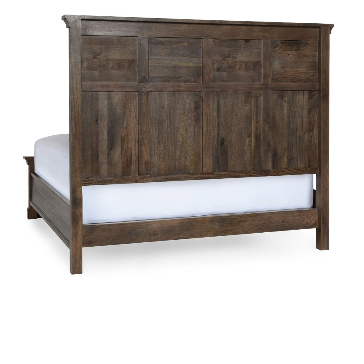 Adelaide Bed Beds Classic Home , Black Friday Sale Classic Home Furniture Sale, Old Bones Co, Mid Century Furniture Sale, Four Hands Furniture, Black Friday Sale Adelaide Bed,Gus Sale, Perigold Adelaide Bed Beds Black Friday Sale , Perigold Sale Adelaide Bed,Adelaide Bed Lulu and Georgia, Burke Decor Sale Adelaide Bed, www.oldbonesco.com