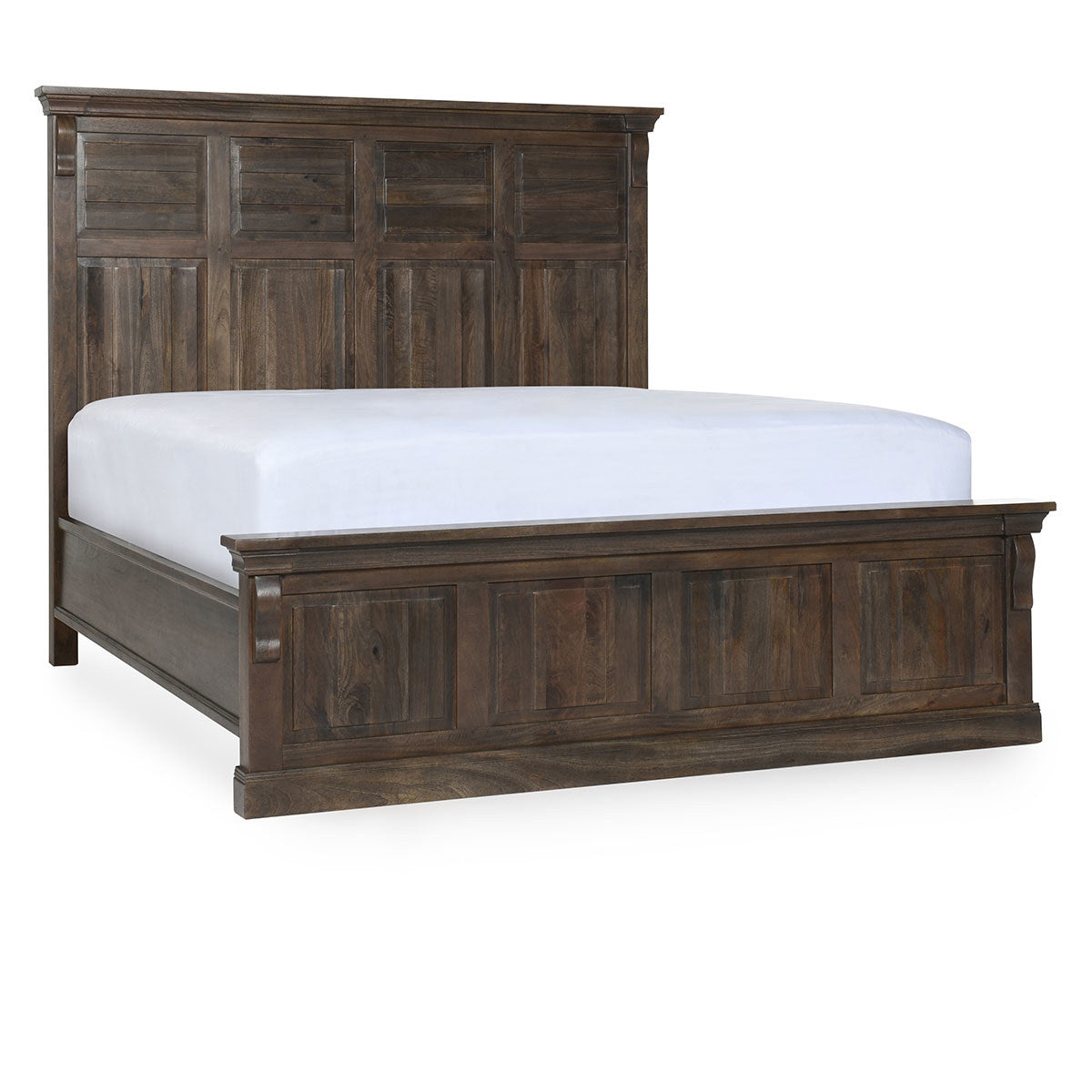 Adelaide Bed Beds Classic Home , Black Friday Sale Classic Home Furniture Sale, Old Bones Co, Mid Century Furniture Sale, Four Hands Furniture, Black Friday Sale Adelaide Bed,Gus Sale, Perigold Adelaide Bed Beds Black Friday Sale , Perigold Sale Adelaide Bed,Adelaide Bed Lulu and Georgia, Burke Decor Sale Adelaide Bed, www.oldbonesco.com