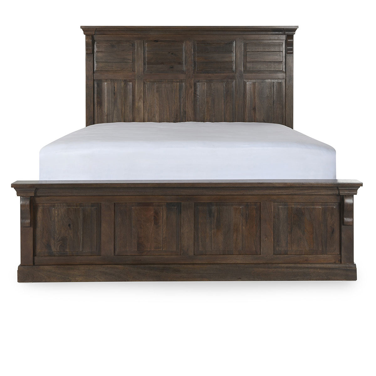 Adelaide Bed Beds Classic Home , Black Friday Sale Classic Home Furniture Sale, Old Bones Co, Mid Century Furniture Sale, Four Hands Furniture, Black Friday Sale Adelaide Bed,Gus Sale, Perigold Adelaide Bed Beds Black Friday Sale , Perigold Sale Adelaide Bed,Adelaide Bed Lulu and Georgia, Burke Decor Sale Adelaide Bed, www.oldbonesco.com