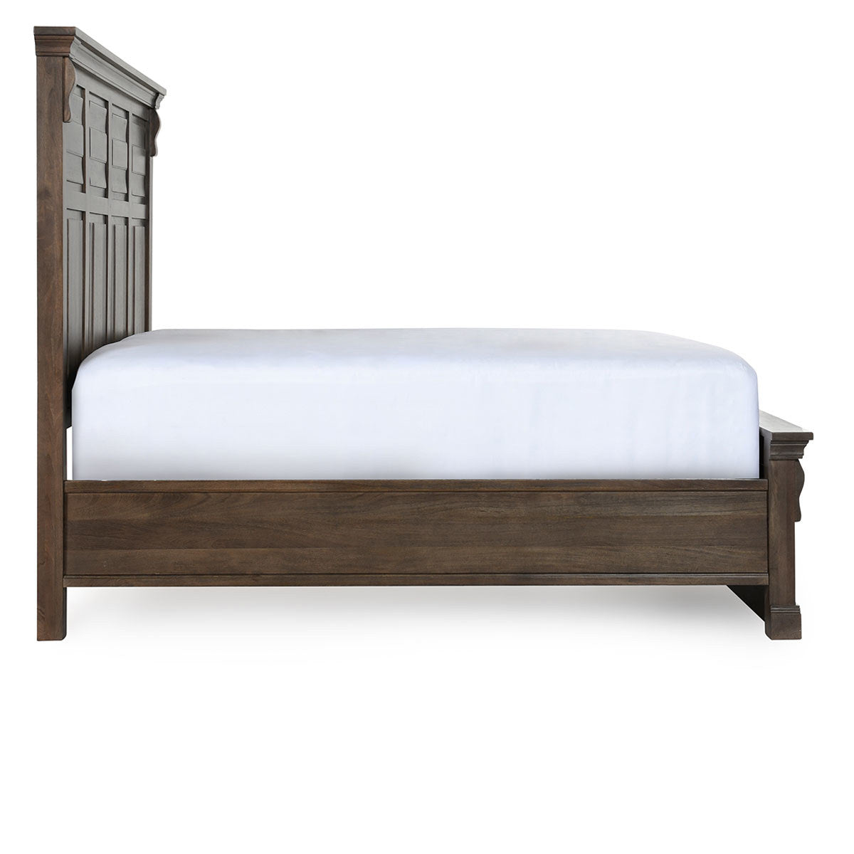 Adelaide Bed Beds Classic Home , Black Friday Sale Classic Home Furniture Sale, Old Bones Co, Mid Century Furniture Sale, Four Hands Furniture, Black Friday Sale Adelaide Bed,Gus Sale, Perigold Adelaide Bed Beds Black Friday Sale , Perigold Sale Adelaide Bed,Adelaide Bed Lulu and Georgia, Burke Decor Sale Adelaide Bed, www.oldbonesco.com