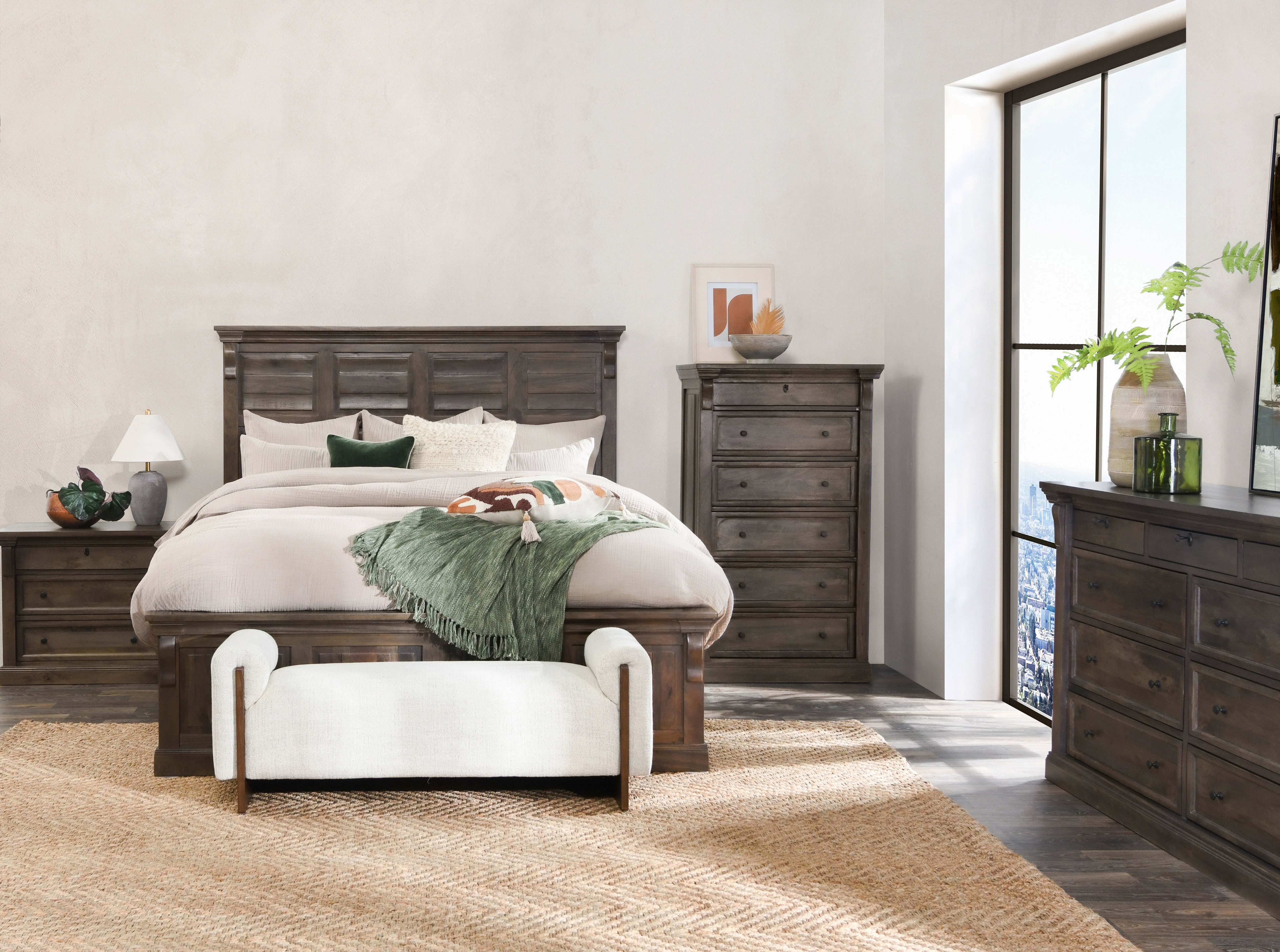 Adelaide Bed Beds Classic Home , Black Friday Sale Classic Home Furniture Sale, Old Bones Co, Mid Century Furniture Sale, Four Hands Furniture, Black Friday Sale Adelaide Bed,Gus Sale, Perigold Adelaide Bed Beds Black Friday Sale , Perigold Sale Adelaide Bed,Adelaide Bed Lulu and Georgia, Burke Decor Sale Adelaide Bed, www.oldbonesco.com