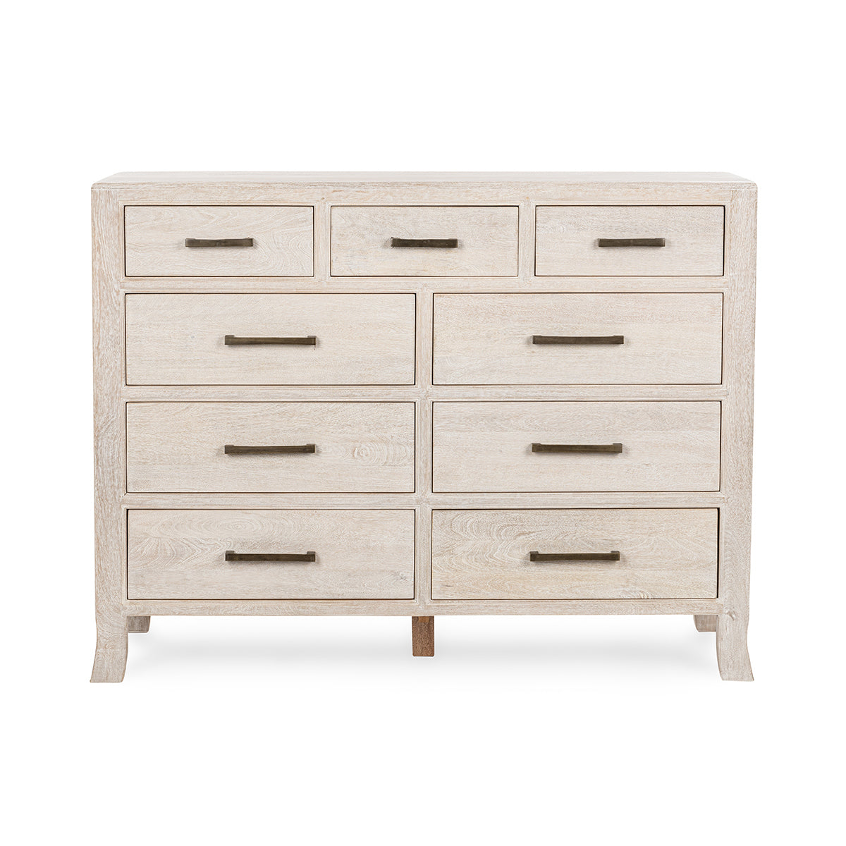 Westmont 9-Drawer Dresser Dressers & Chests Classic Home , Black Friday Sale Classic Home Furniture Sale, Old Bones Co, Mid Century Furniture Sale, Four Hands Furniture, Black Friday Sale Westmont 9-Drawer Dresser,Gus Sale, Perigold Westmont 9-Drawer Dresser Dressers & Chests Black Friday Sale , Perigold Sale Westmont 9-Drawer Dresser,Westmont 9-Drawer Dresser Lulu and Georgia, Burke Decor Sale Westmont 9-Drawer Dresser, www.oldbonesco.com