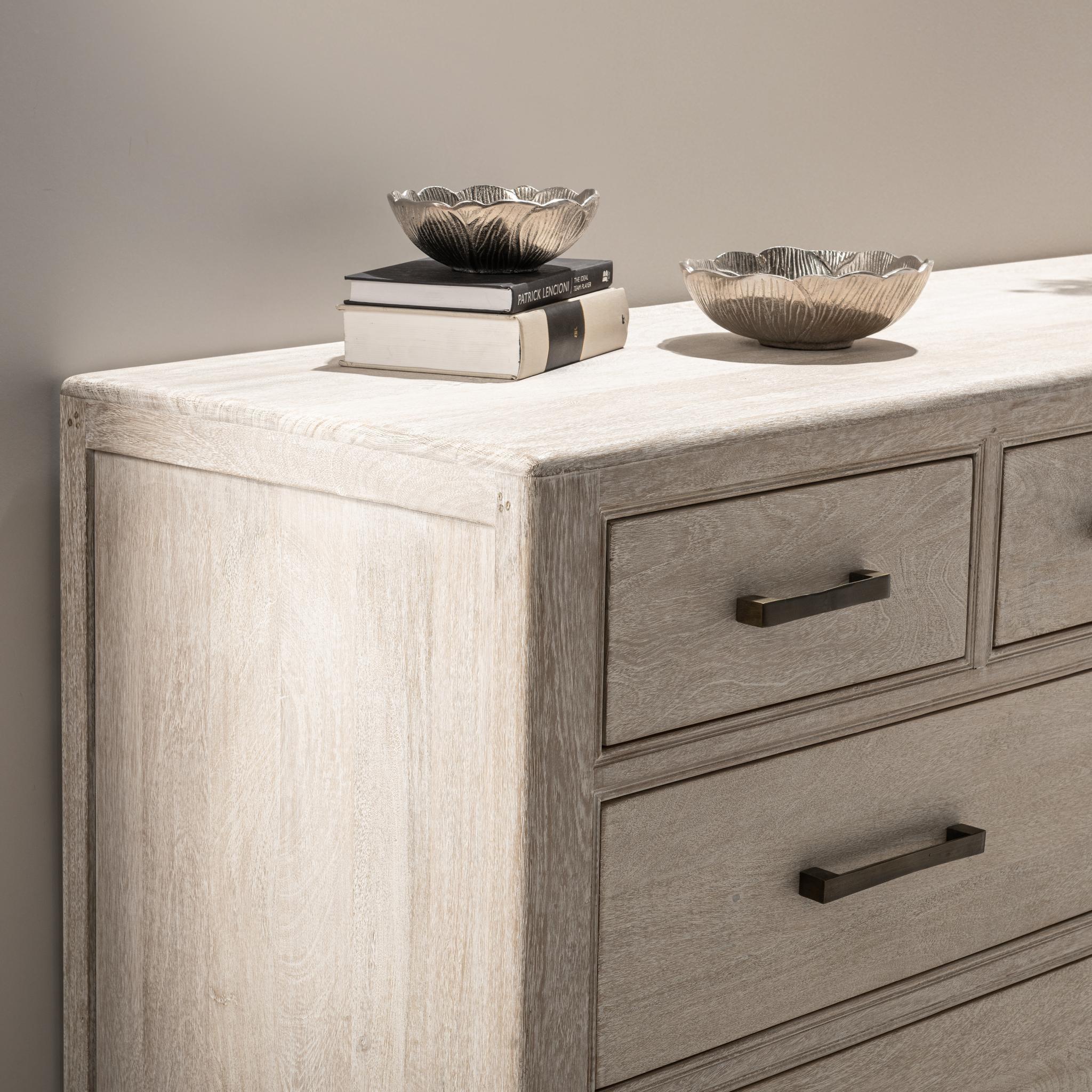 Westmont 9-Drawer Dresser Dressers & Chests Classic Home , Black Friday Sale Classic Home Furniture Sale, Old Bones Co, Mid Century Furniture Sale, Four Hands Furniture, Black Friday Sale Westmont 9-Drawer Dresser,Gus Sale, Perigold Westmont 9-Drawer Dresser Dressers & Chests Black Friday Sale , Perigold Sale Westmont 9-Drawer Dresser,Westmont 9-Drawer Dresser Lulu and Georgia, Burke Decor Sale Westmont 9-Drawer Dresser, www.oldbonesco.com