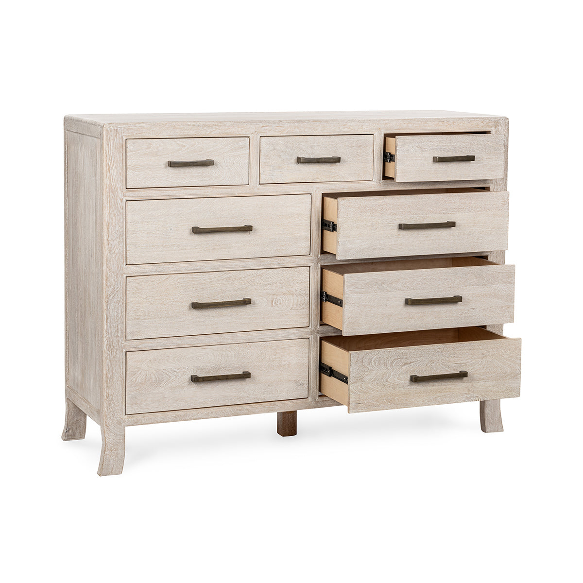 Westmont 9-Drawer Dresser Dressers & Chests Classic Home , Black Friday Sale Classic Home Furniture Sale, Old Bones Co, Mid Century Furniture Sale, Four Hands Furniture, Black Friday Sale Westmont 9-Drawer Dresser,Gus Sale, Perigold Westmont 9-Drawer Dresser Dressers & Chests Black Friday Sale , Perigold Sale Westmont 9-Drawer Dresser,Westmont 9-Drawer Dresser Lulu and Georgia, Burke Decor Sale Westmont 9-Drawer Dresser, www.oldbonesco.com