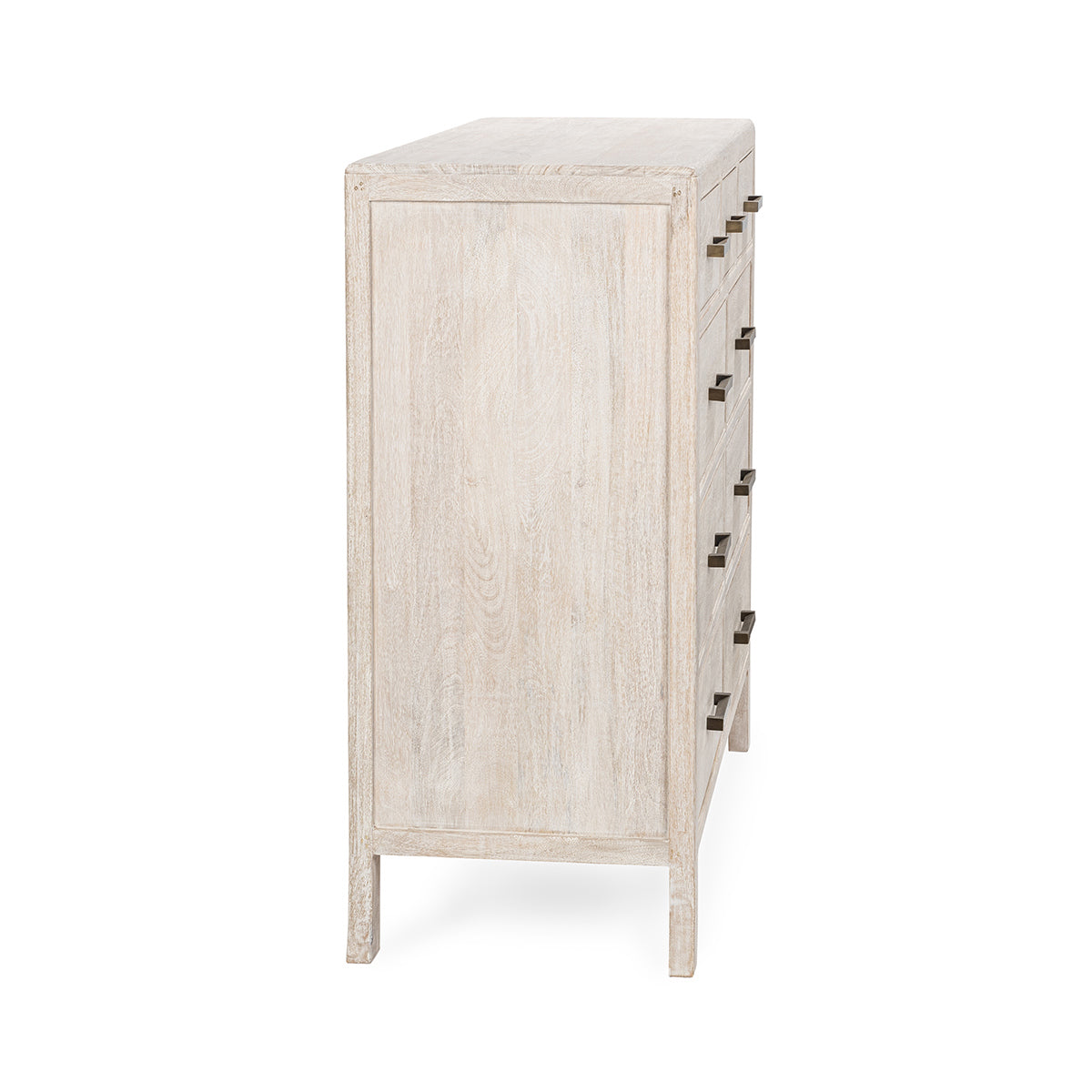 Westmont 9-Drawer Dresser Dressers & Chests Classic Home , Black Friday Sale Classic Home Furniture Sale, Old Bones Co, Mid Century Furniture Sale, Four Hands Furniture, Black Friday Sale Westmont 9-Drawer Dresser,Gus Sale, Perigold Westmont 9-Drawer Dresser Dressers & Chests Black Friday Sale , Perigold Sale Westmont 9-Drawer Dresser,Westmont 9-Drawer Dresser Lulu and Georgia, Burke Decor Sale Westmont 9-Drawer Dresser, www.oldbonesco.com