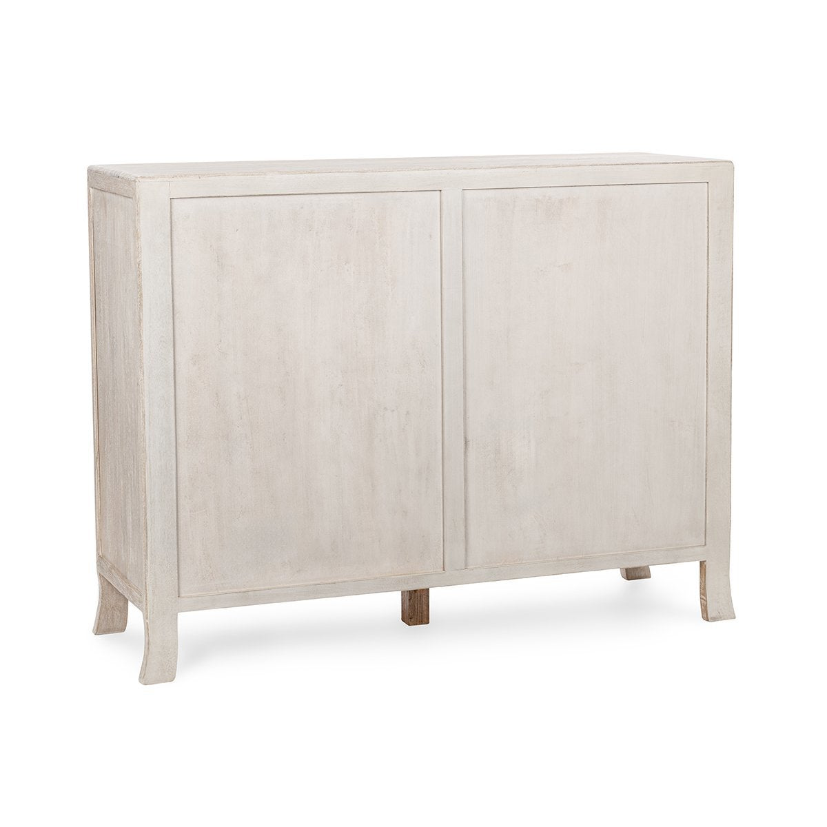 Westmont 9-Drawer Dresser Dressers & Chests Classic Home , Black Friday Sale Classic Home Furniture Sale, Old Bones Co, Mid Century Furniture Sale, Four Hands Furniture, Black Friday Sale Westmont 9-Drawer Dresser,Gus Sale, Perigold Westmont 9-Drawer Dresser Dressers & Chests Black Friday Sale , Perigold Sale Westmont 9-Drawer Dresser,Westmont 9-Drawer Dresser Lulu and Georgia, Burke Decor Sale Westmont 9-Drawer Dresser, www.oldbonesco.com