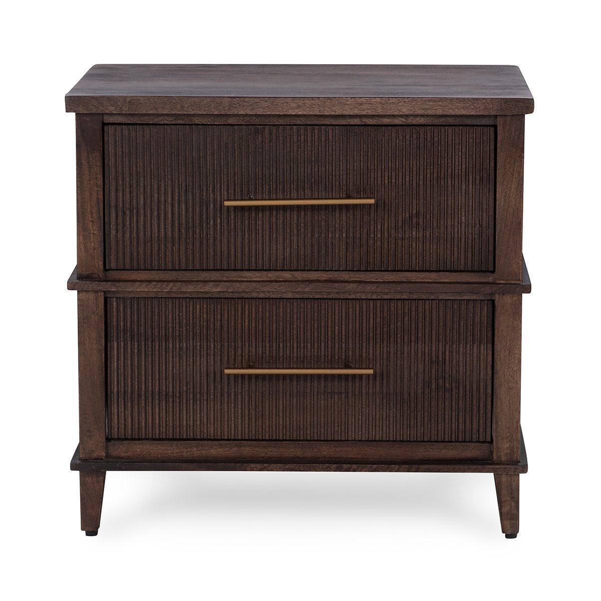 Westlake 2-Drawer Nightstand Nightstands Classic Home , Black Friday Sale Classic Home Furniture Sale, Old Bones Co, Mid Century Furniture Sale, Four Hands Furniture, Black Friday Sale Westlake 2-Drawer Nightstand,Gus Sale, Perigold Westlake 2-Drawer Nightstand Nightstands Black Friday Sale , Perigold Sale Westlake 2-Drawer Nightstand,Westlake 2-Drawer Nightstand Lulu and Georgia, Burke Decor Sale Westlake 2-Drawer Nightstand, www.oldbonesco.com