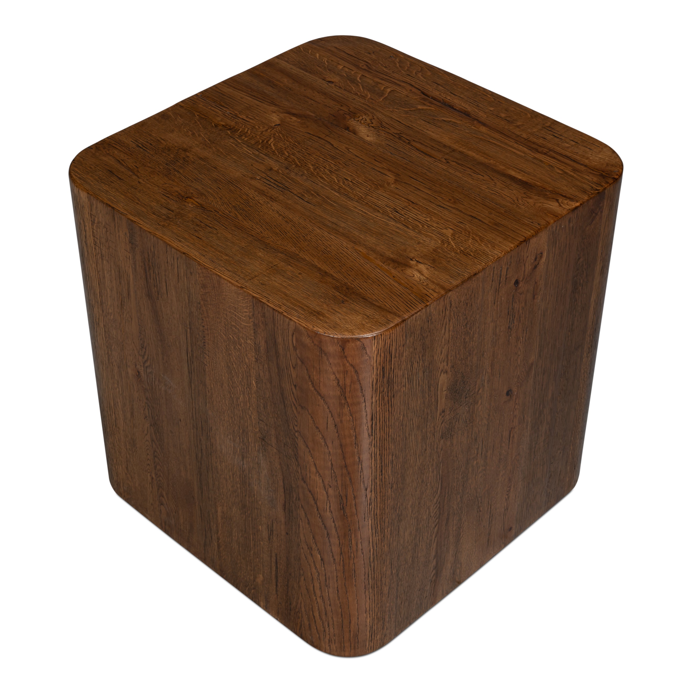 Stewart Side Table