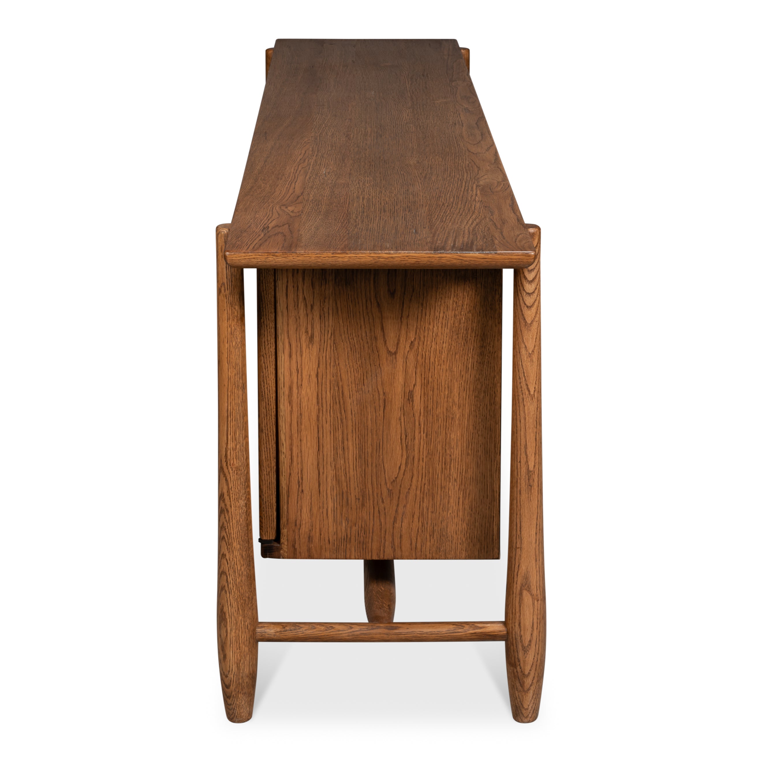 Nido 4-Doors Sideboard