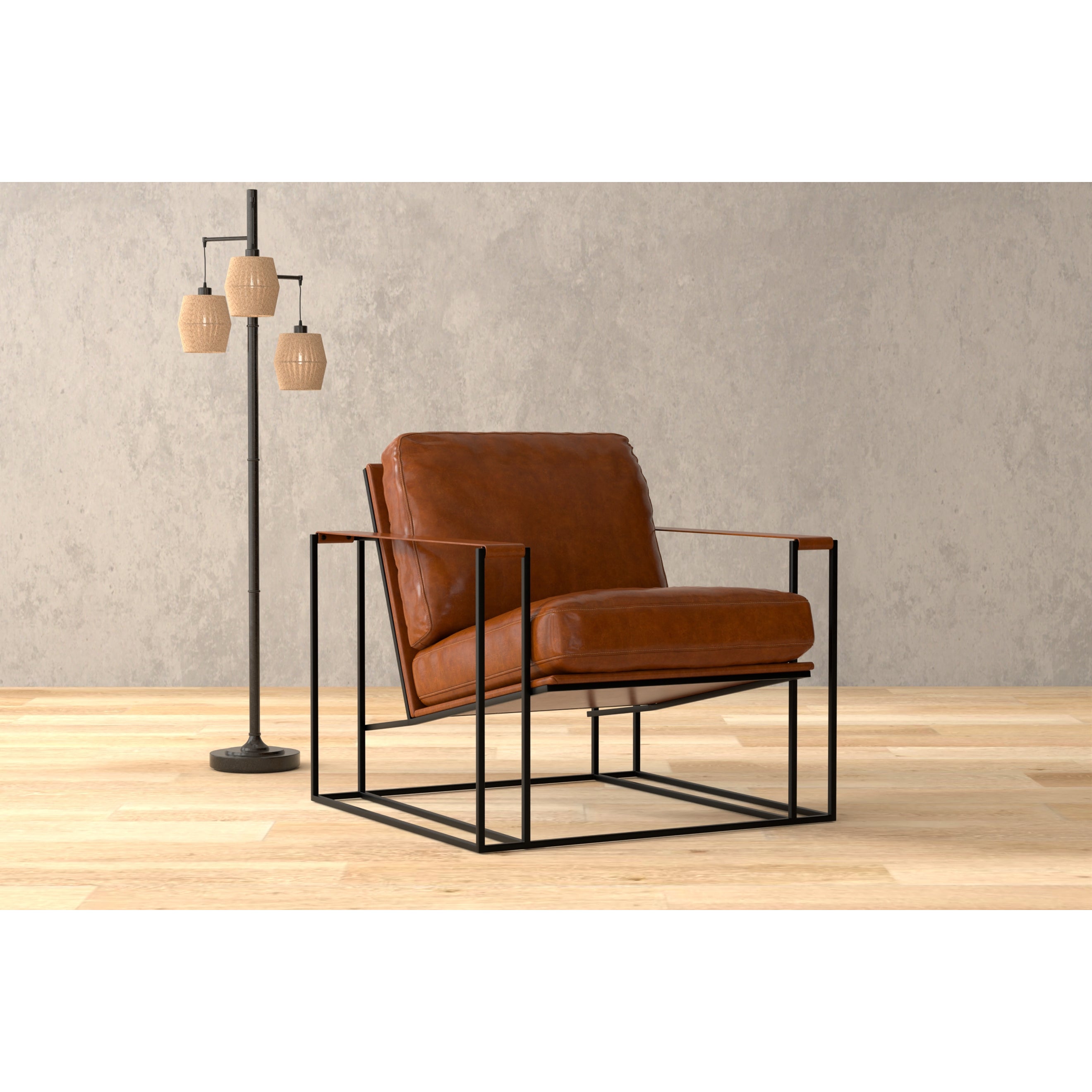 Oryan Chair