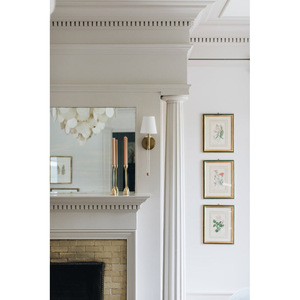 Blixen Wall Sconce Sconces Hudson Valley Lighting , Black Friday Sale Hudson Valley Lighting Furniture Sale, Old Bones Co, Mid Century Furniture Sale, Four Hands Furniture, Black Friday Sale Blixen Wall Sconce,Gus Sale, Perigold Blixen Wall Sconce Sconces Black Friday Sale , Perigold Sale Blixen Wall Sconce,Blixen Wall Sconce Lulu and Georgia, Burke Decor Sale Blixen Wall Sconce, www.oldbonesco.com