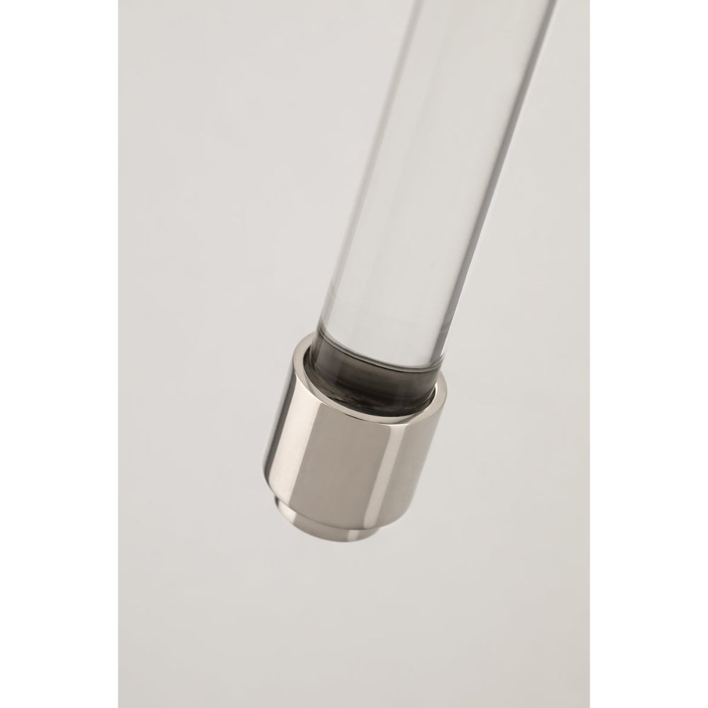 Blixen Wall Sconce Sconces Hudson Valley Lighting , Black Friday Sale Hudson Valley Lighting Furniture Sale, Old Bones Co, Mid Century Furniture Sale, Four Hands Furniture, Black Friday Sale Blixen Wall Sconce,Gus Sale, Perigold Blixen Wall Sconce Sconces Black Friday Sale , Perigold Sale Blixen Wall Sconce,Blixen Wall Sconce Lulu and Georgia, Burke Decor Sale Blixen Wall Sconce, www.oldbonesco.com