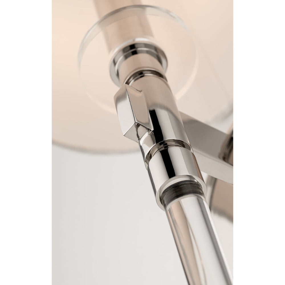 Blixen Wall Sconce Sconces Hudson Valley Lighting , Black Friday Sale Hudson Valley Lighting Furniture Sale, Old Bones Co, Mid Century Furniture Sale, Four Hands Furniture, Black Friday Sale Blixen Wall Sconce,Gus Sale, Perigold Blixen Wall Sconce Sconces Black Friday Sale , Perigold Sale Blixen Wall Sconce,Blixen Wall Sconce Lulu and Georgia, Burke Decor Sale Blixen Wall Sconce, www.oldbonesco.com