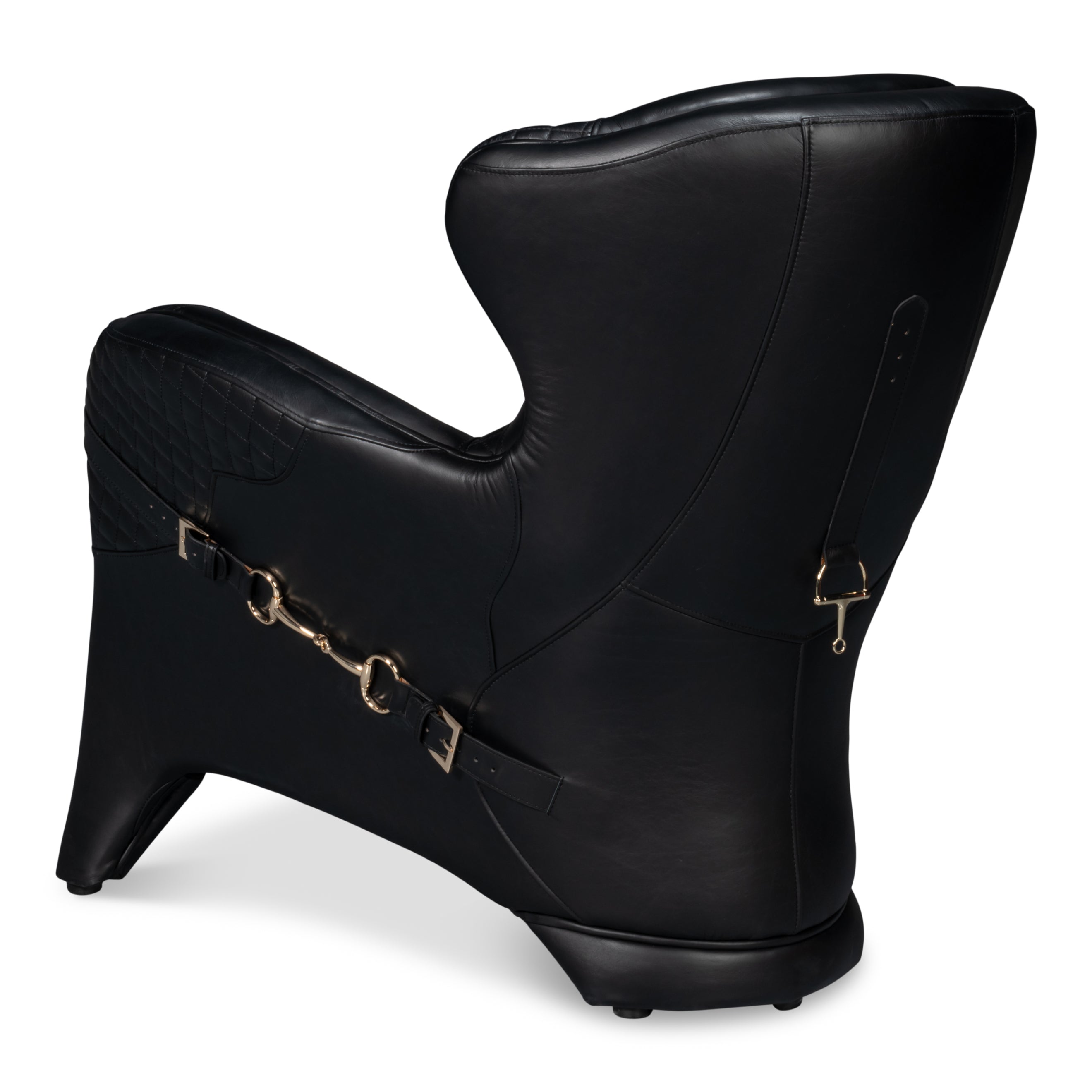 Hera Arm Chair