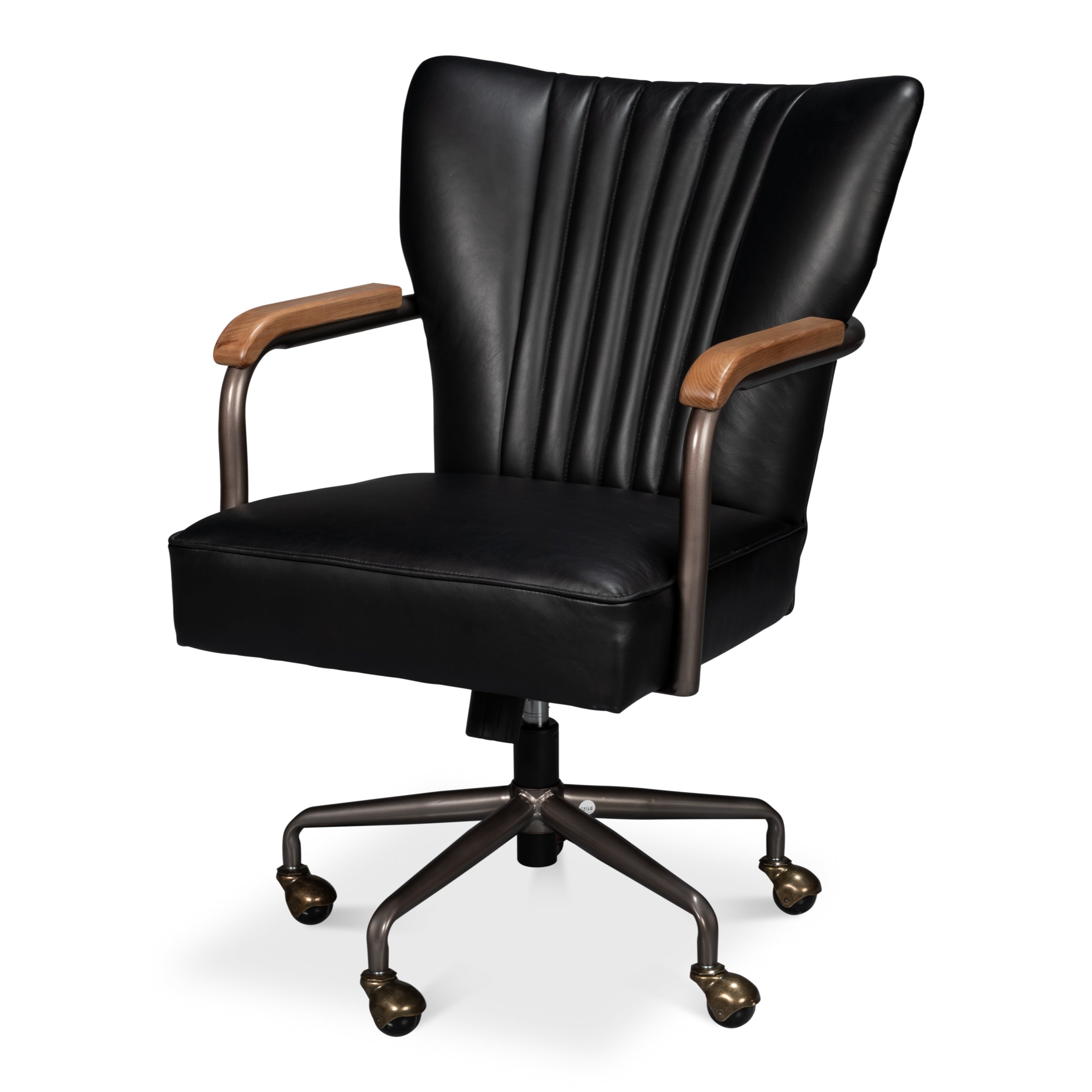 Parker Office Chair