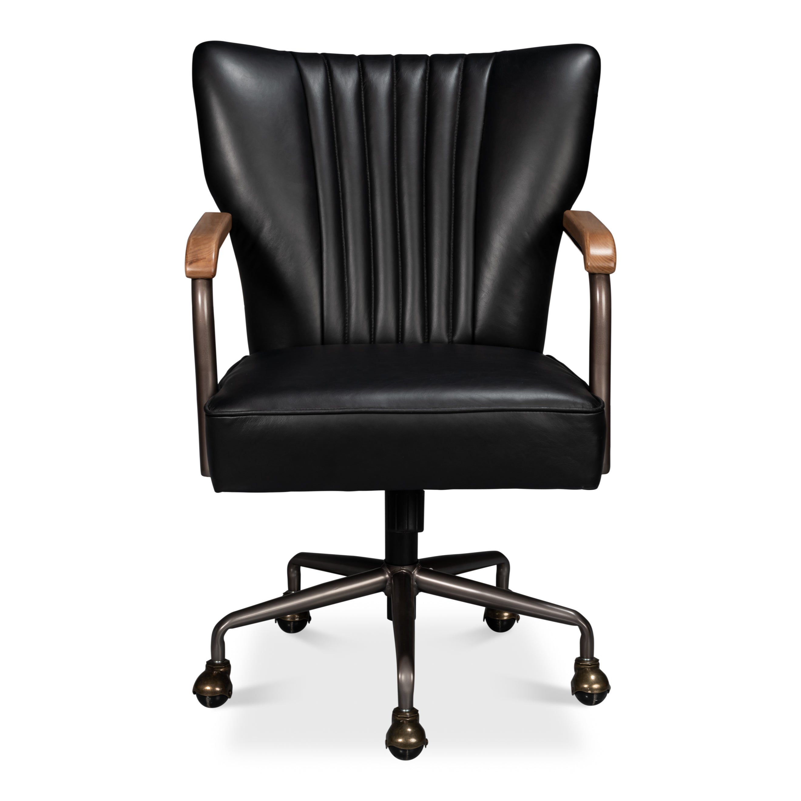 Parker Office Chair
