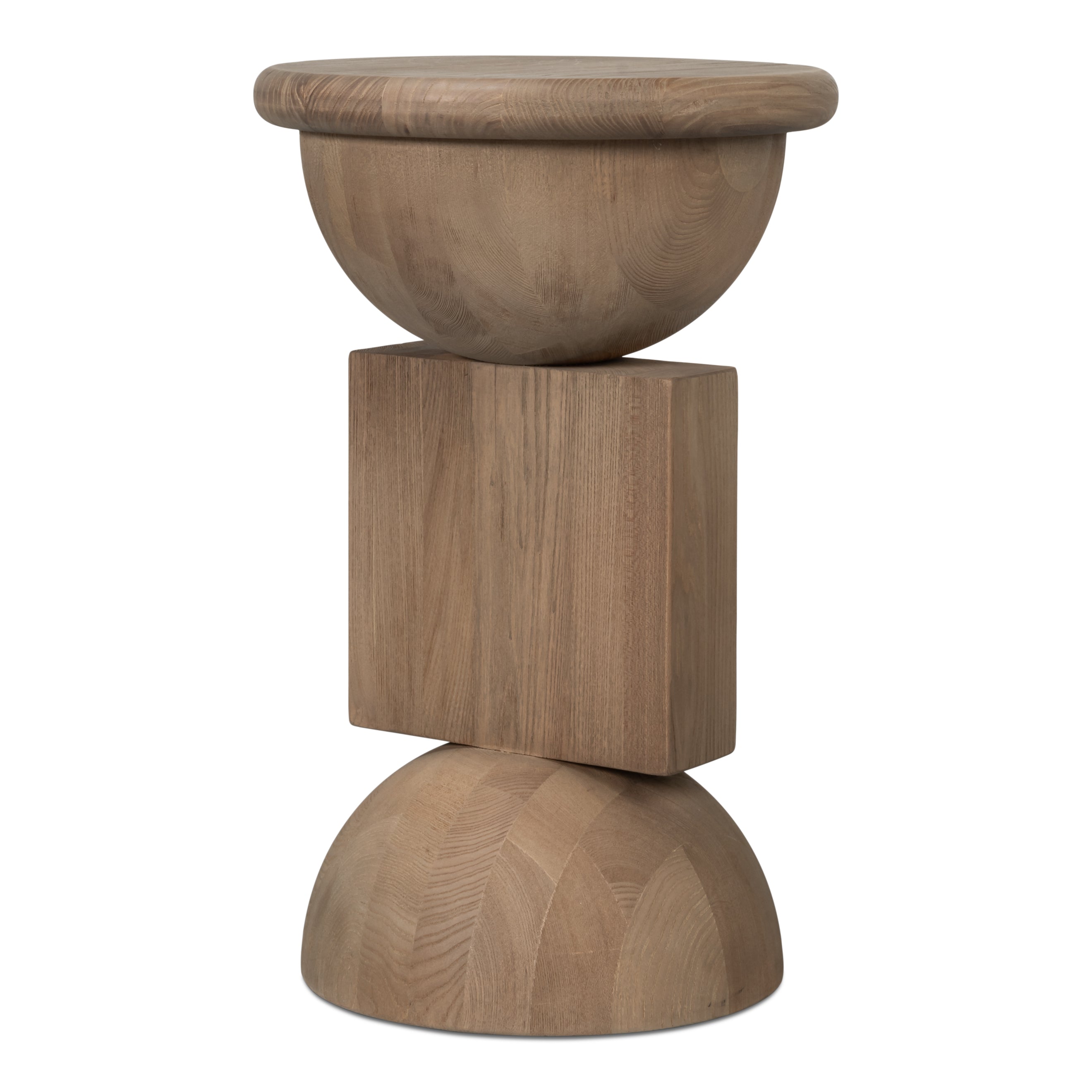 Romeo Side Tables - Set of 3