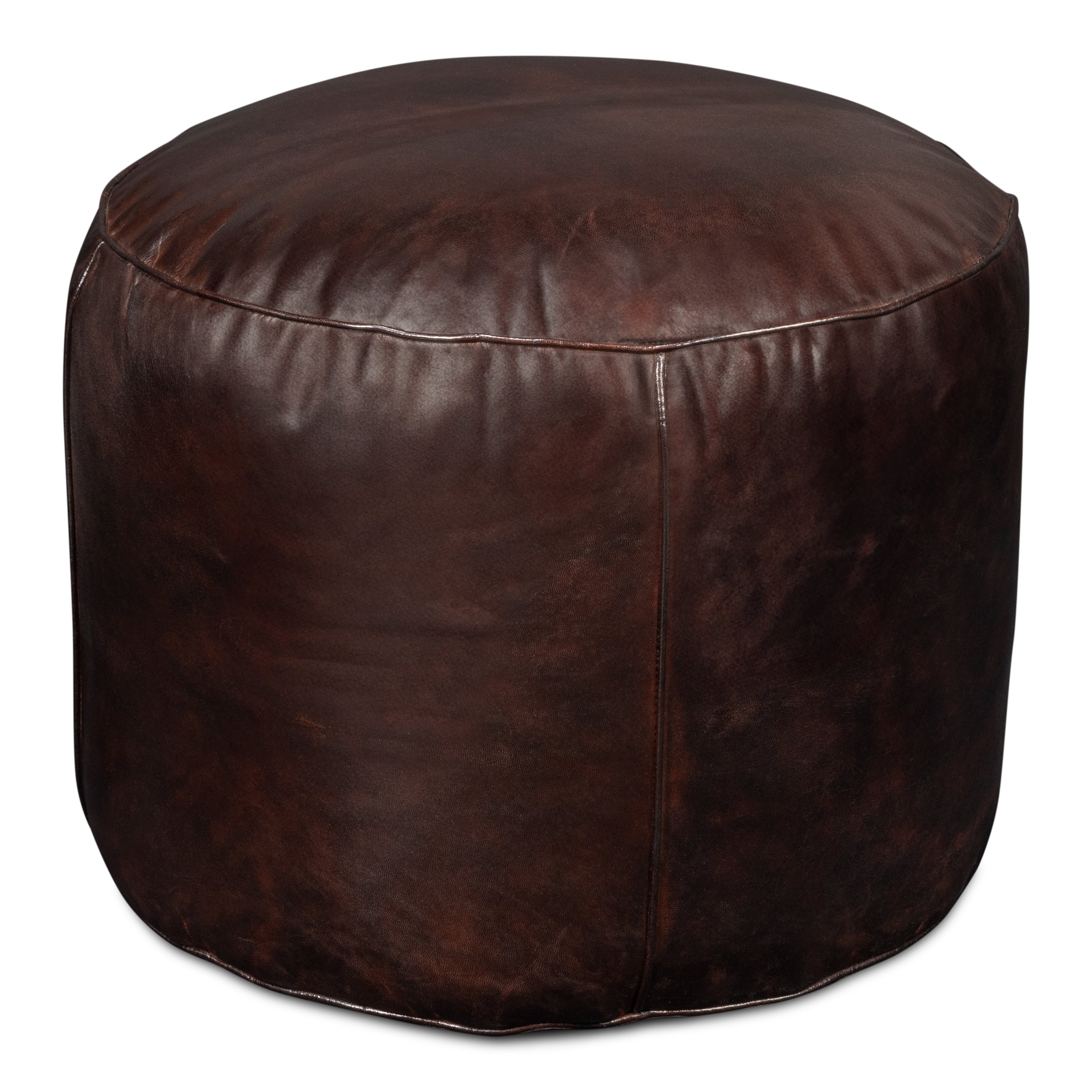 Soccerball Stool