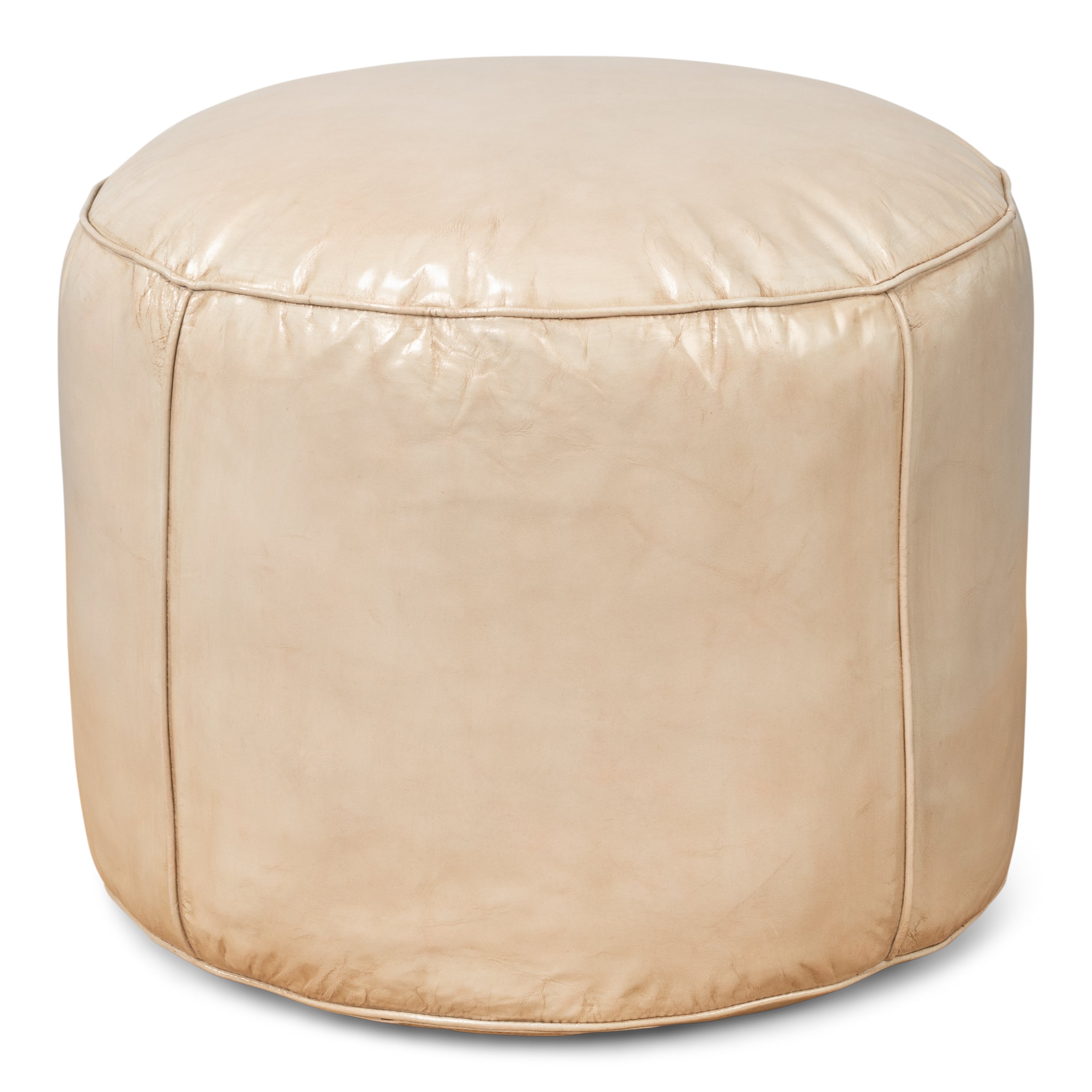Soccerball Stool