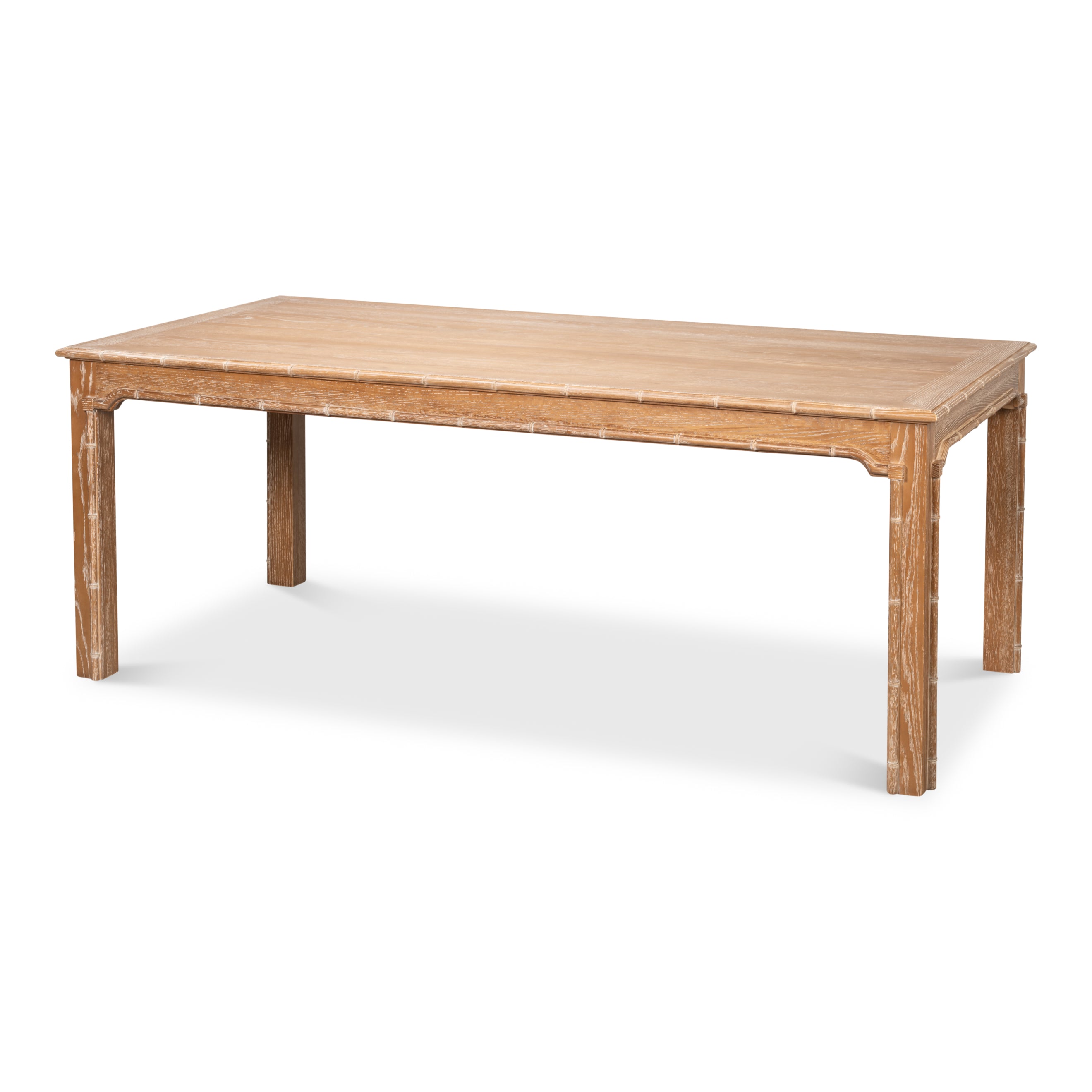 Brighton Dining Table