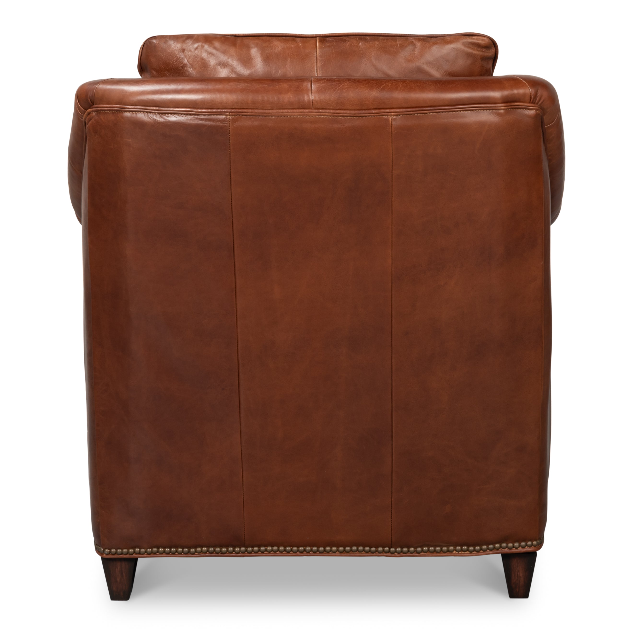Vandike Arm Chair