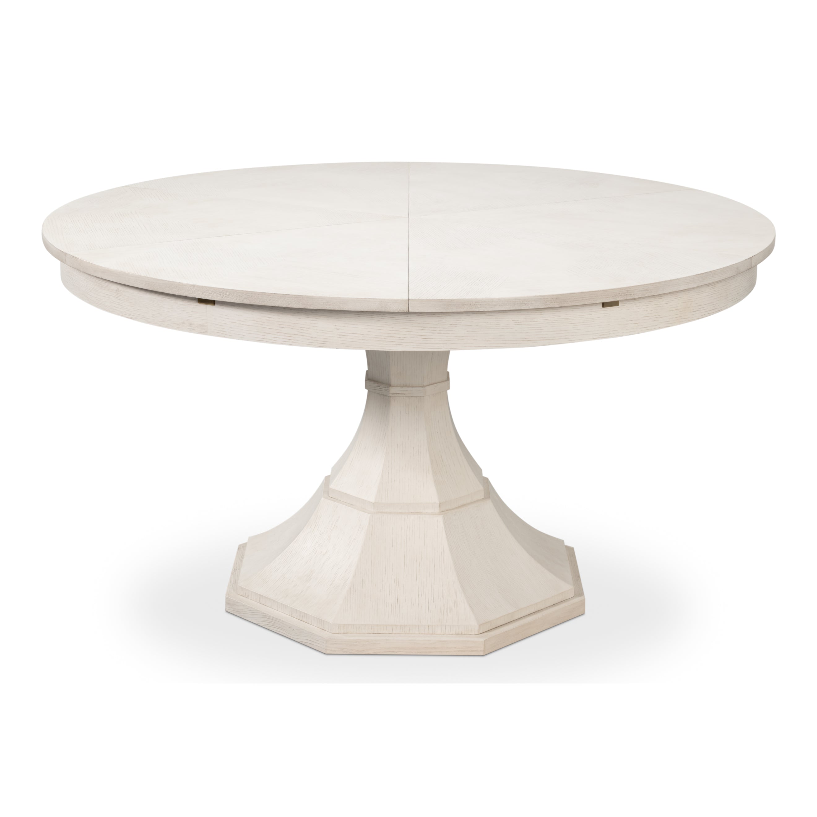 Giselle Jupe Dining Table