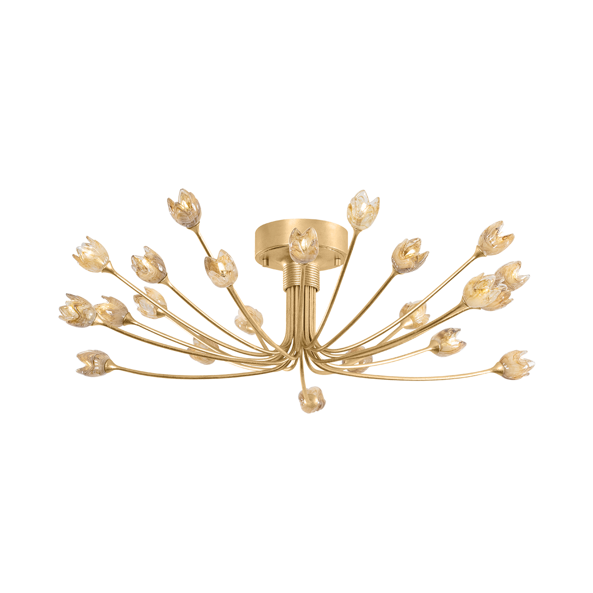 Falkirk 22-Light Semi Flush Semi Flush Mounts Hudson Valley Lighting , Black Friday Sale Hudson Valley Lighting Furniture Sale, Old Bones Co, Mid Century Furniture Sale, Four Hands Furniture, Black Friday Sale Falkirk 22-Light Semi Flush,Gus Sale, Perigold Falkirk 22-Light Semi Flush Semi Flush Mounts Black Friday Sale , Perigold Sale Falkirk 22-Light Semi Flush,Falkirk 22-Light Semi Flush Lulu and Georgia, Burke Decor Sale Falkirk 22-Light Semi Flush, www.oldbonesco.com