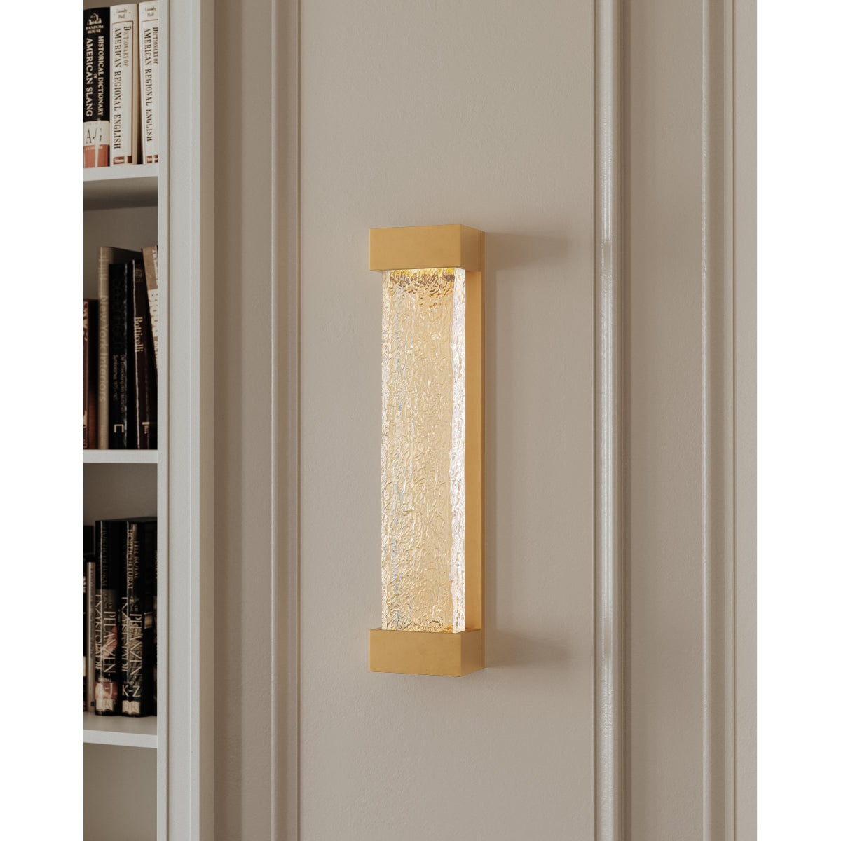 Wharton Wall Sconce Sconces Hudson Valley Lighting , Black Friday Sale Hudson Valley Lighting Furniture Sale, Old Bones Co, Mid Century Furniture Sale, Four Hands Furniture, Black Friday Sale Wharton Wall Sconce,Gus Sale, Perigold Wharton Wall Sconce Sconces Black Friday Sale , Perigold Sale Wharton Wall Sconce,Wharton Wall Sconce Lulu and Georgia, Burke Decor Sale Wharton Wall Sconce, www.oldbonesco.com