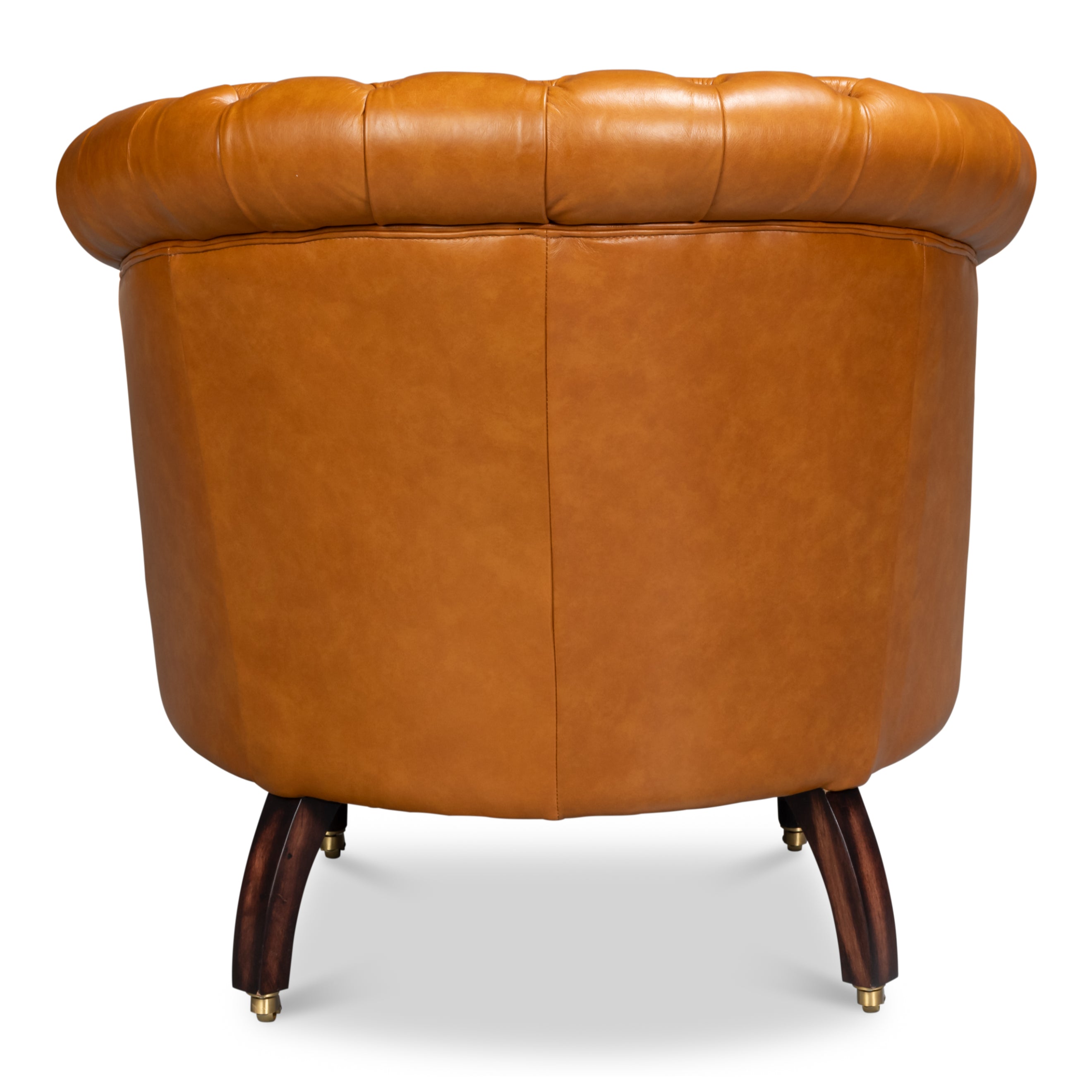 Bastian Armchair