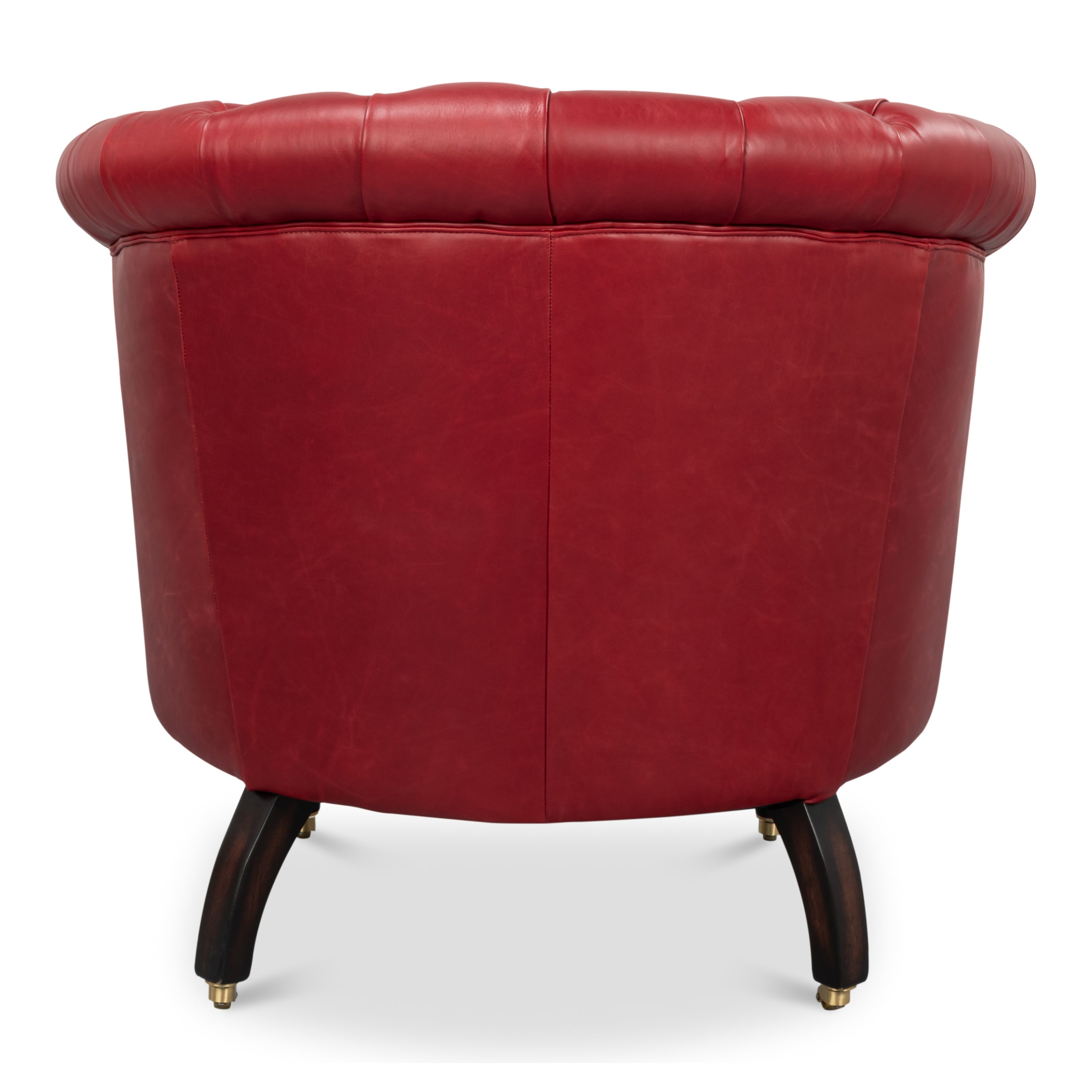 Bastian Armchair