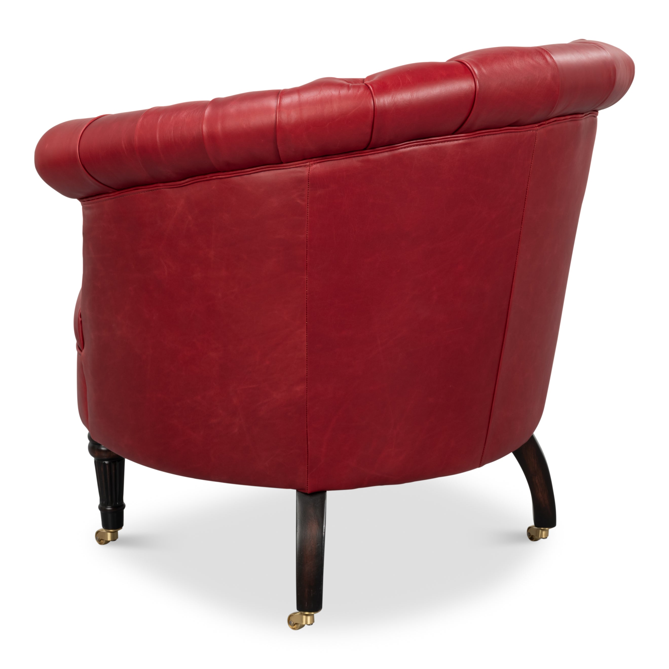 Bastian Armchair