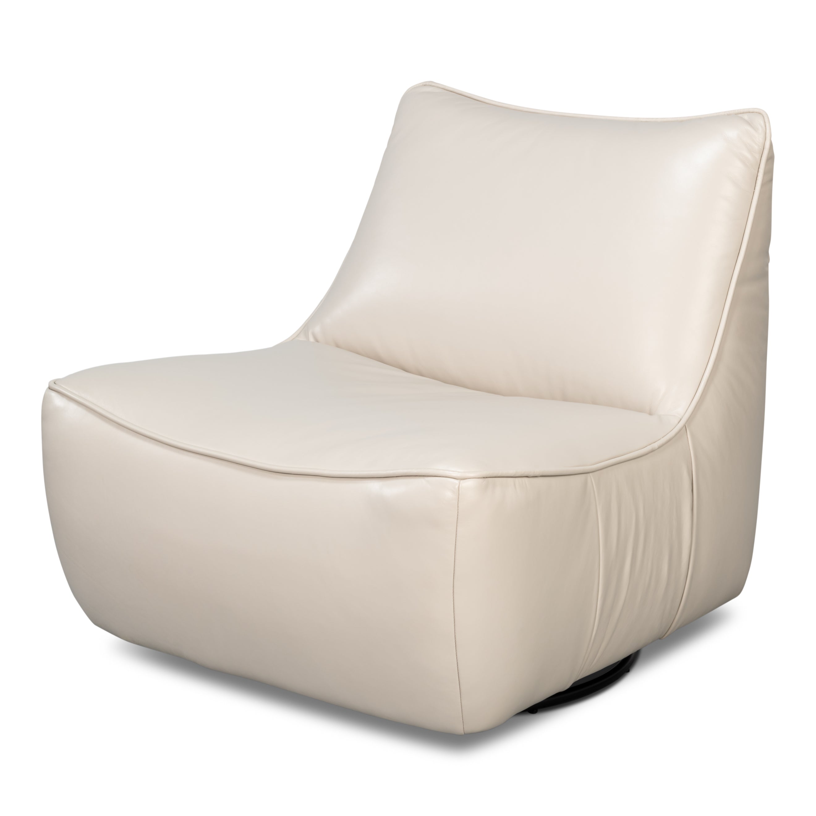 Kennett Swivel Chair