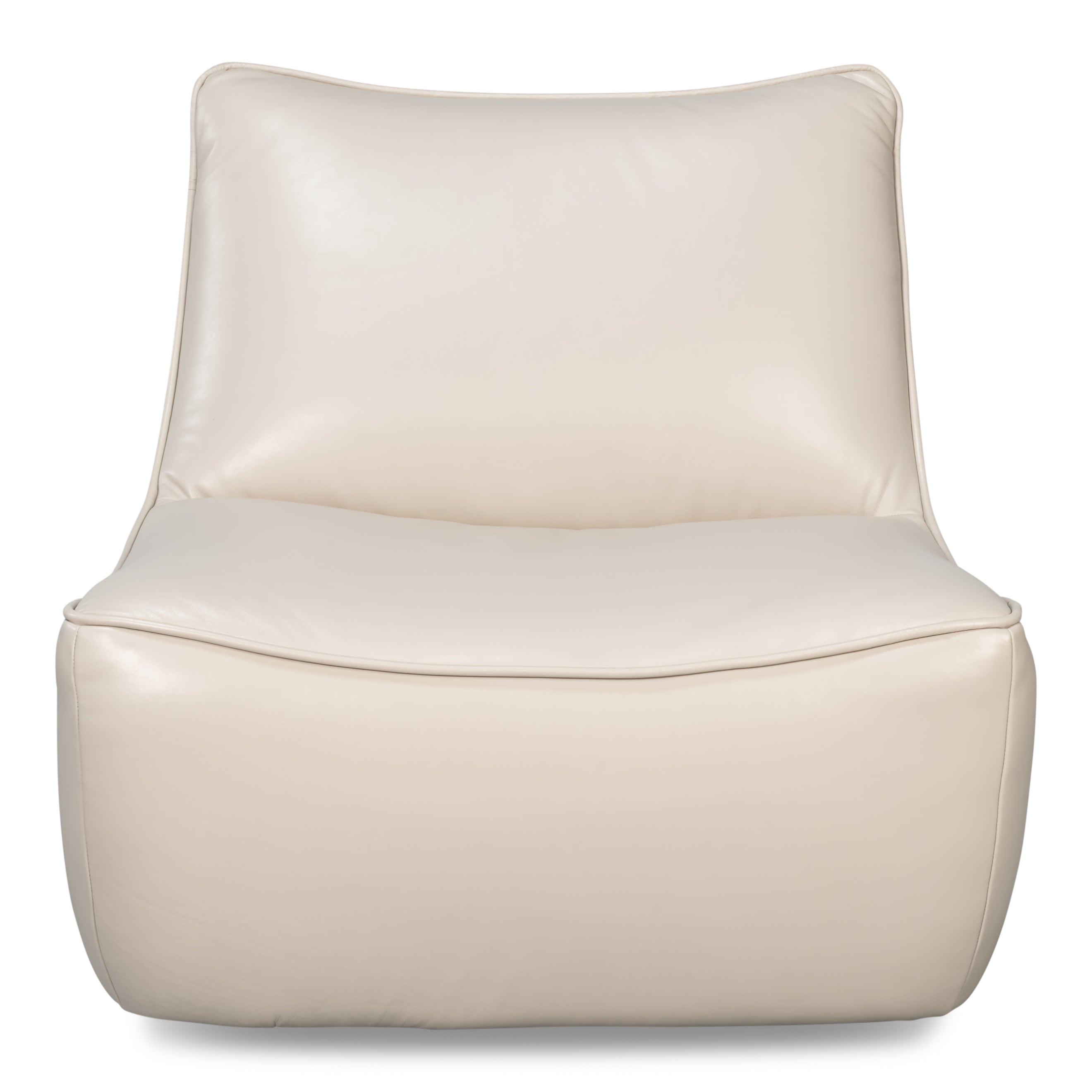 Kennett Swivel Chair