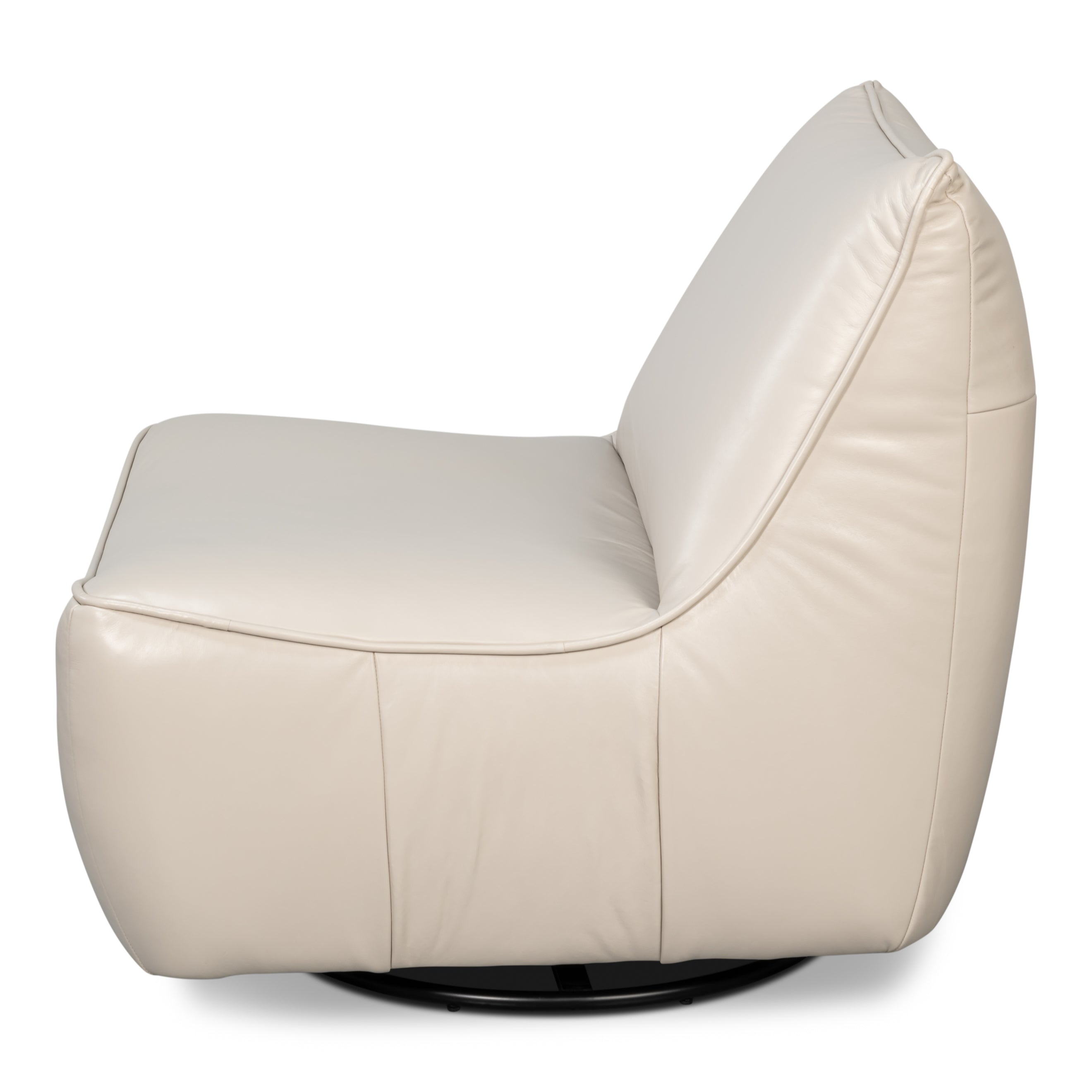 Kennett Swivel Chair