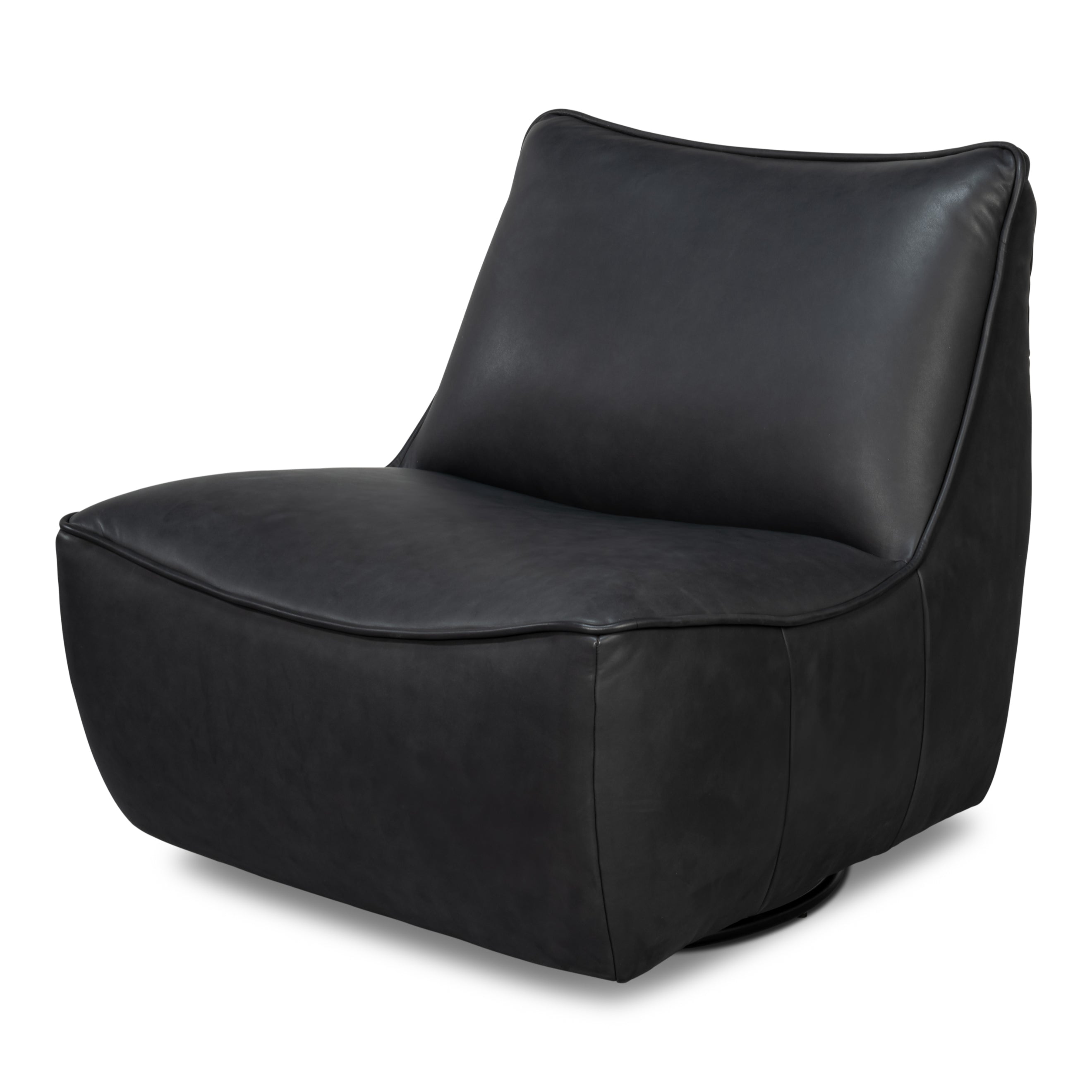 Kennett Swivel Chair