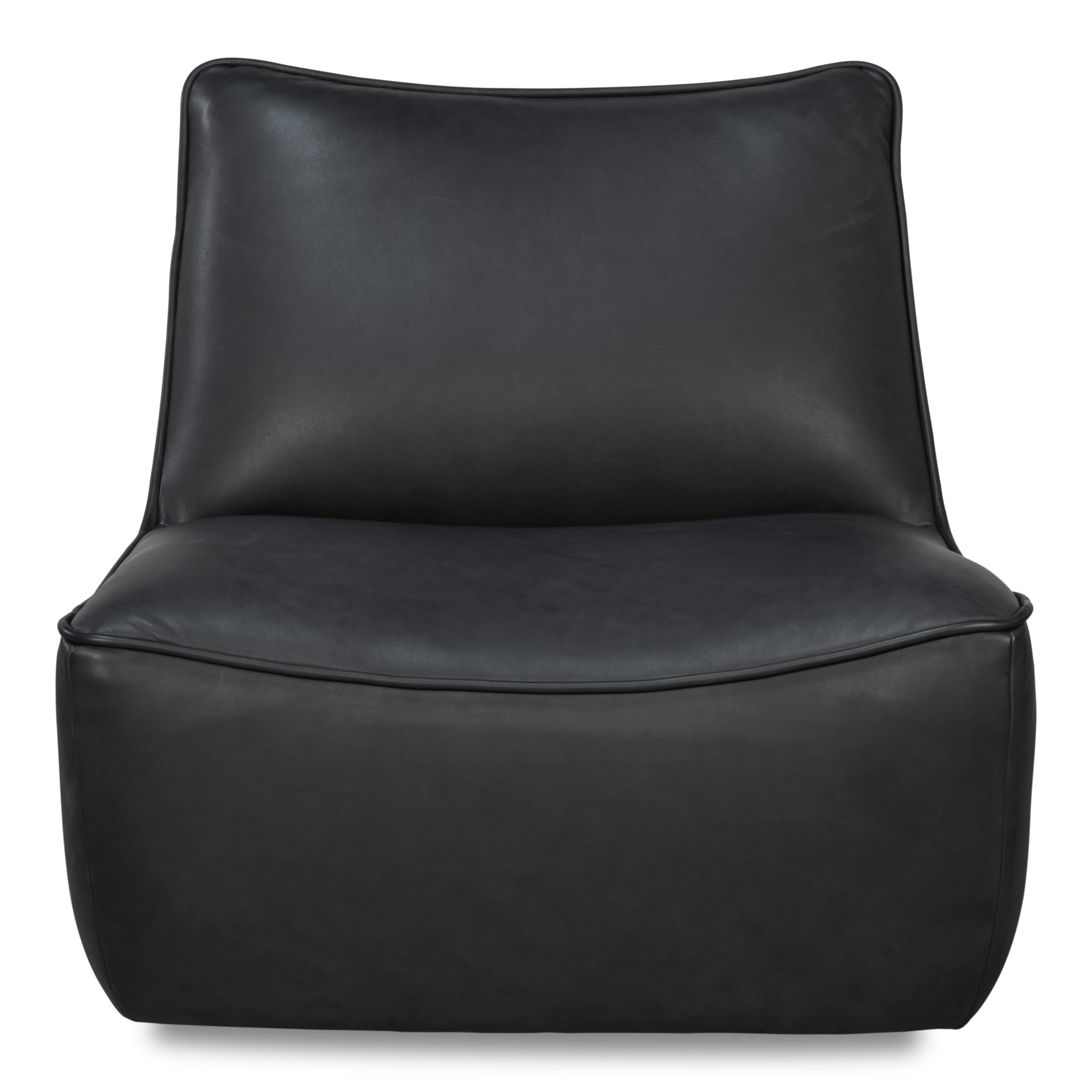 Kennett Swivel Chair